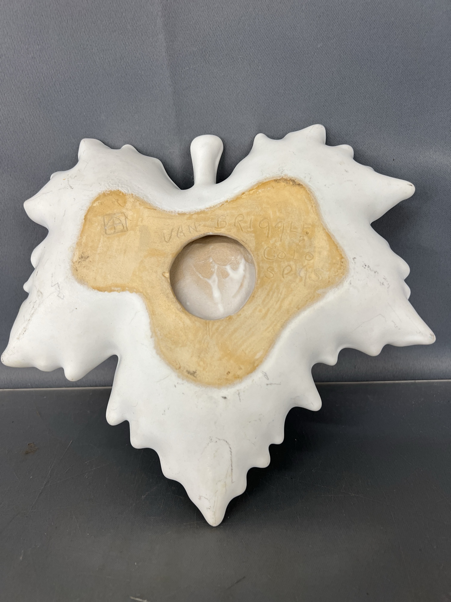 Lot image 4