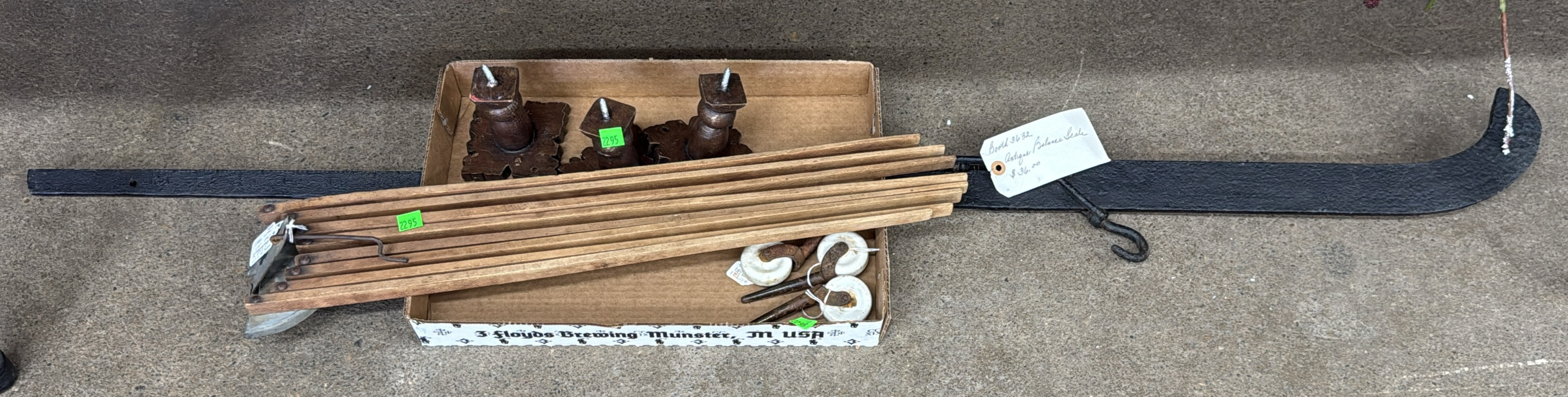 Lot image 1