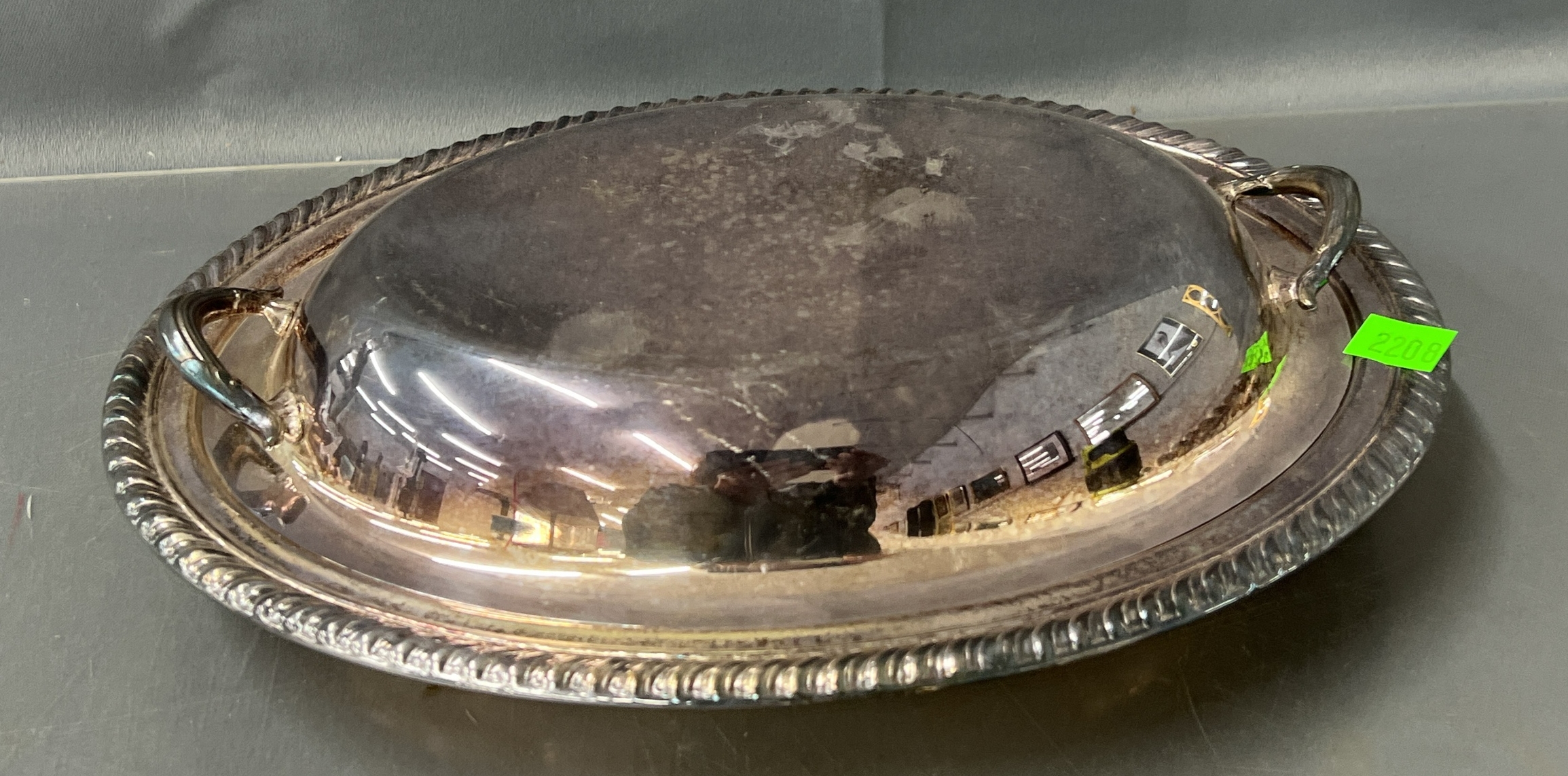 Lot image 7