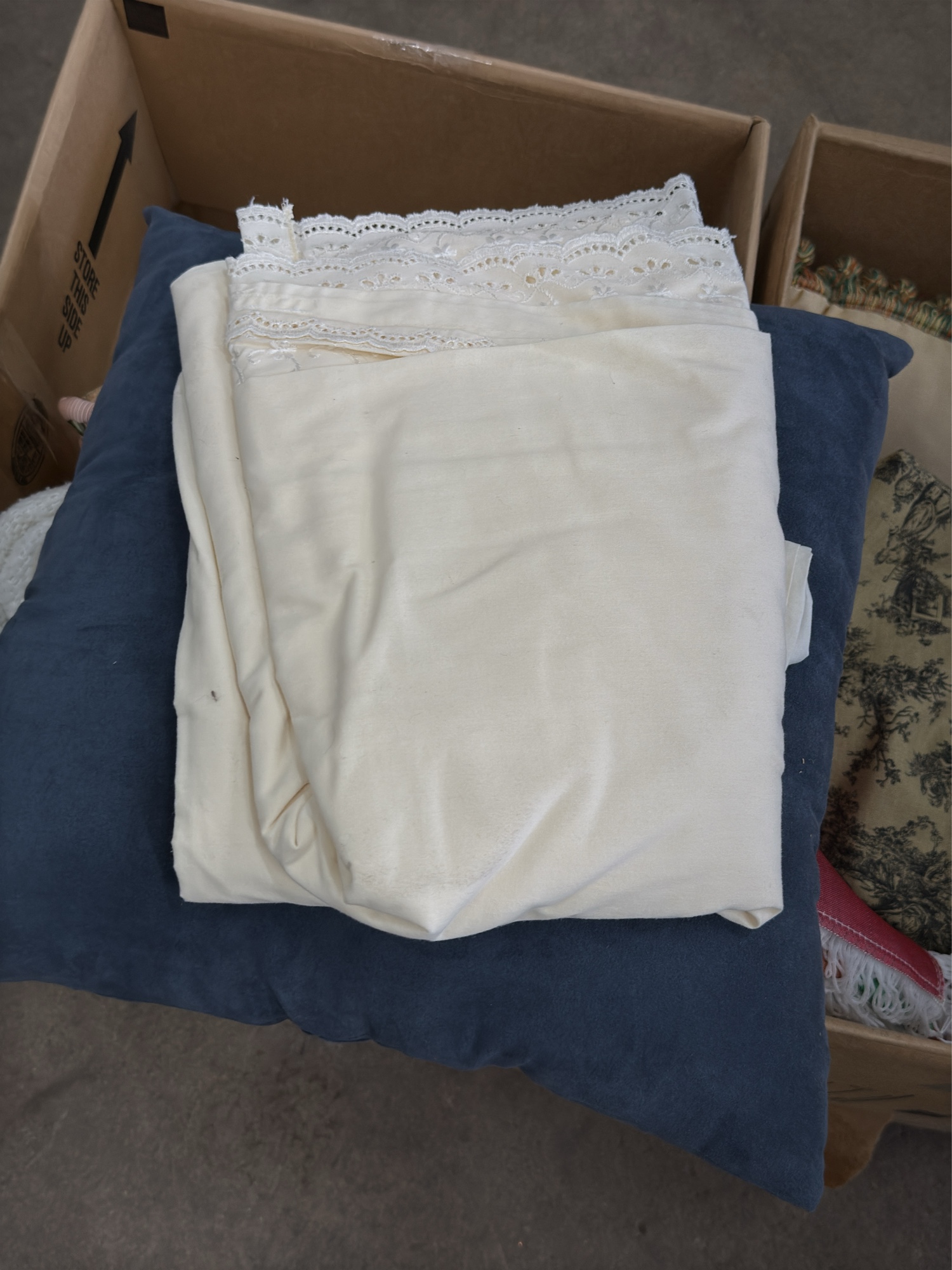 Lot image 3