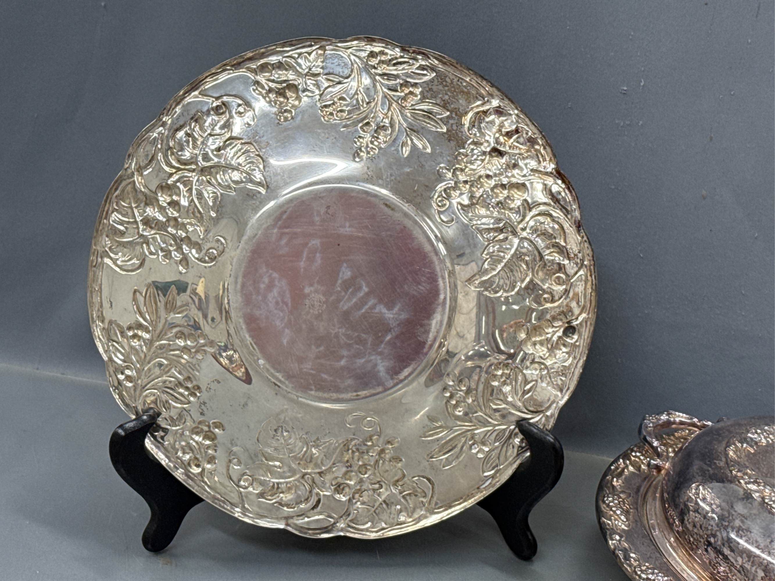 Lot image 4