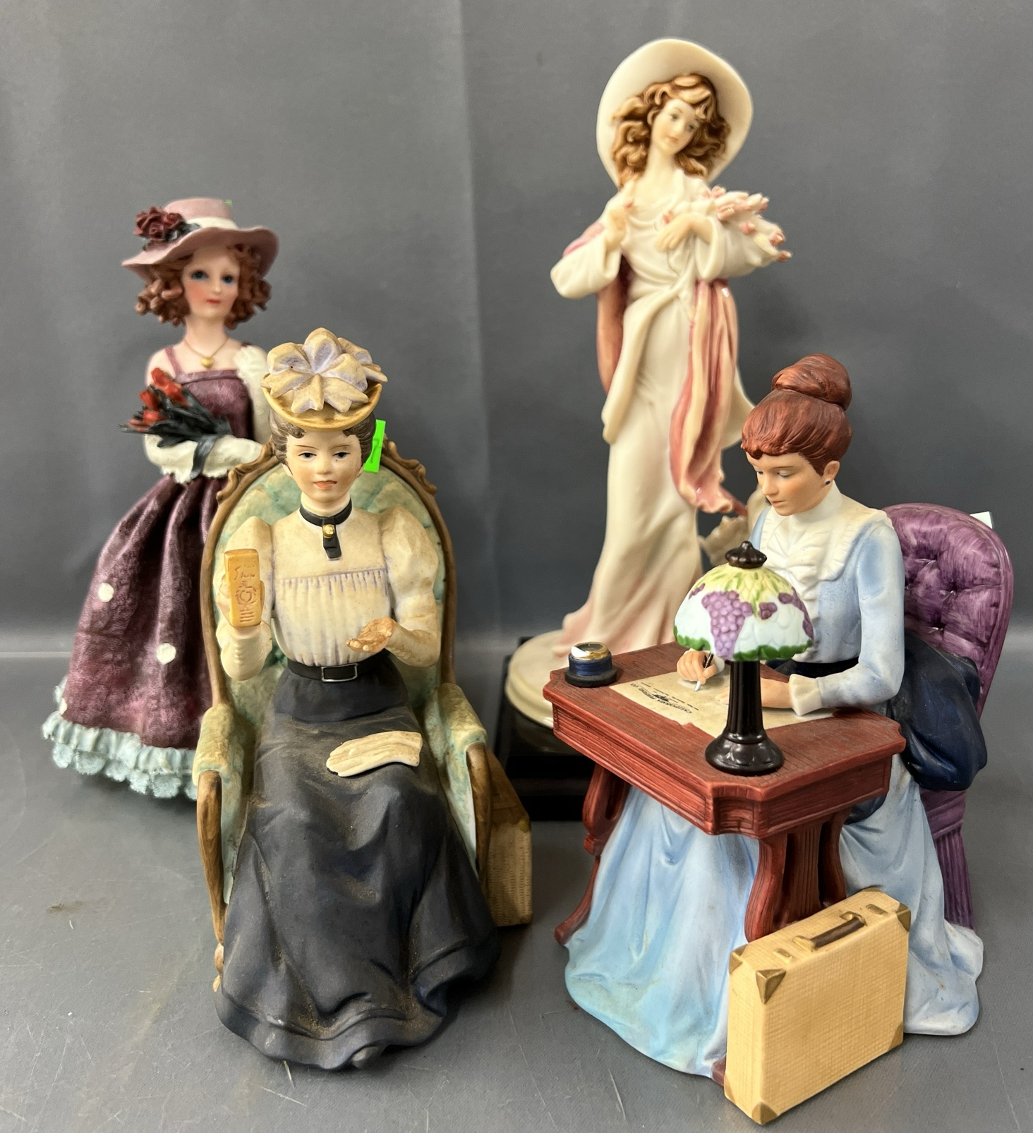 Lot image 1