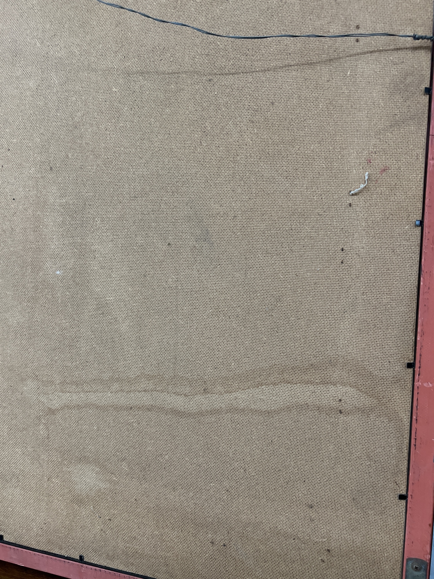Lot image 12