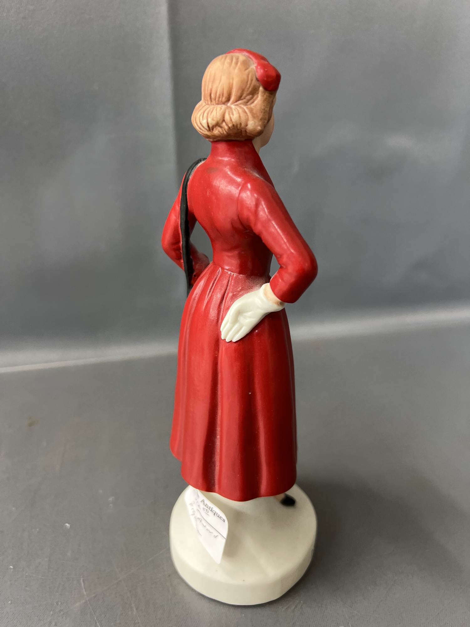 Lot image 13
