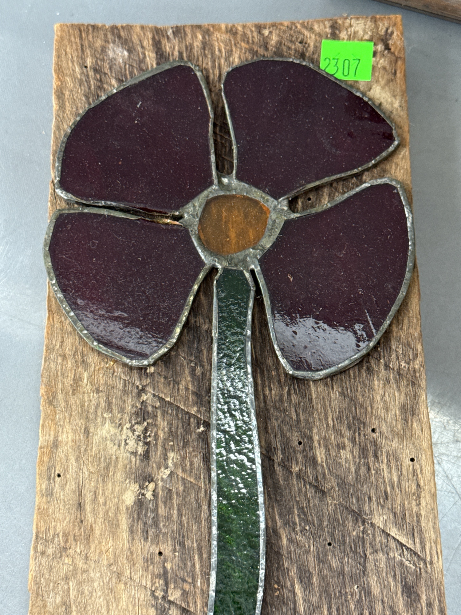 Lot image 4