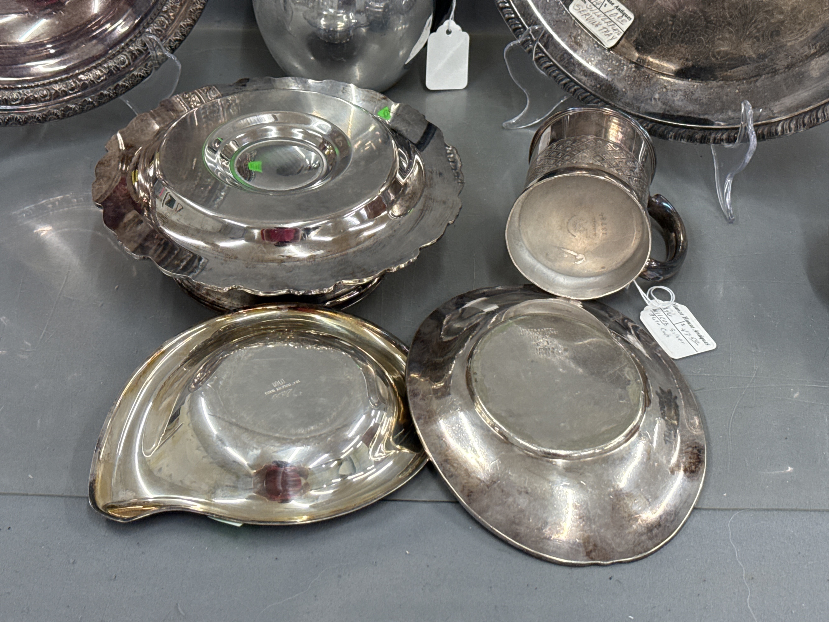 Lot image 6