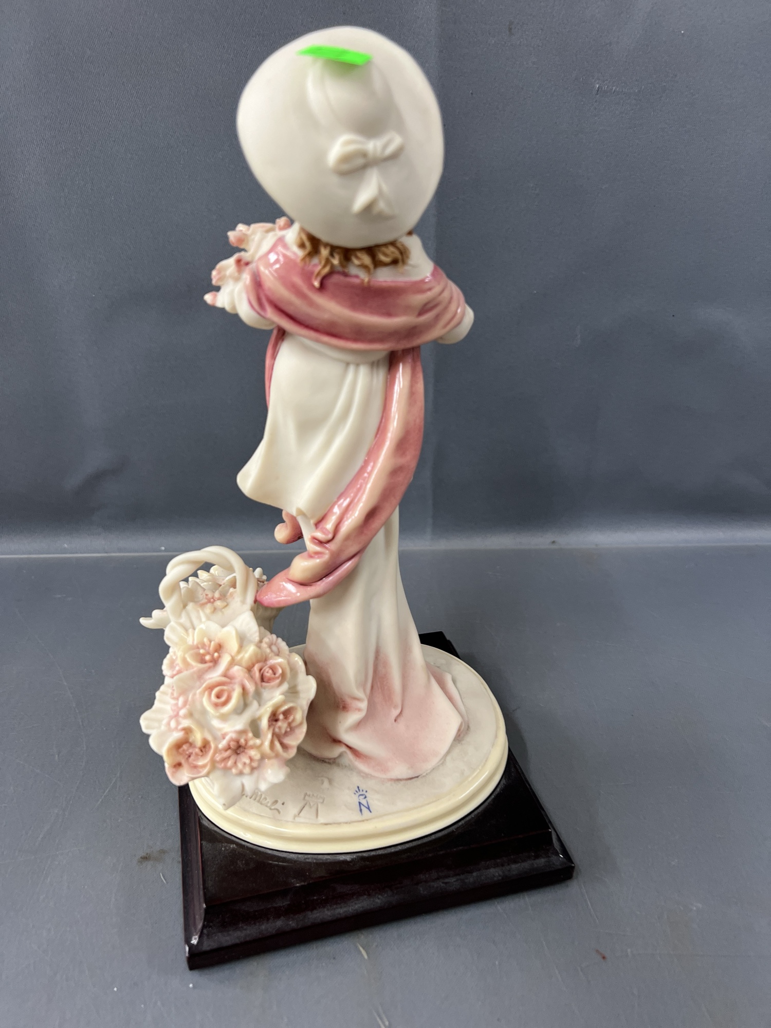 Lot image 7