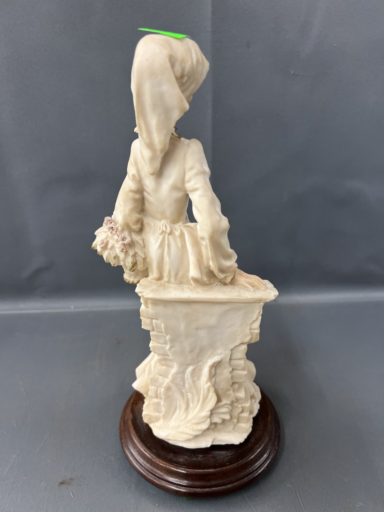 Lot image 12