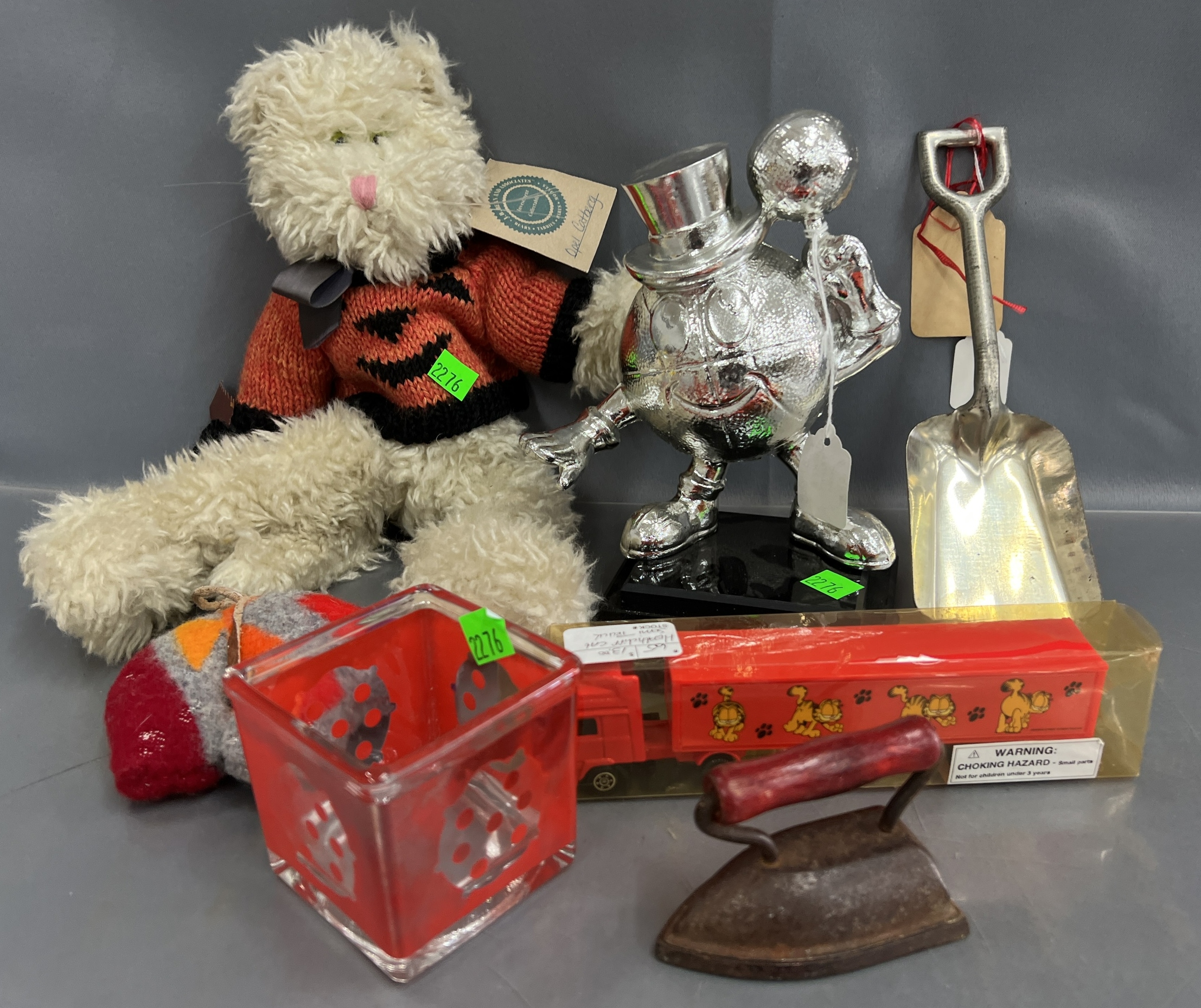 Lot image 1