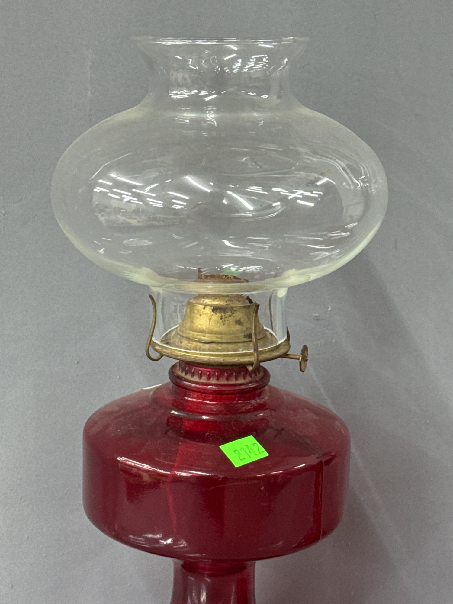 Lot image 5