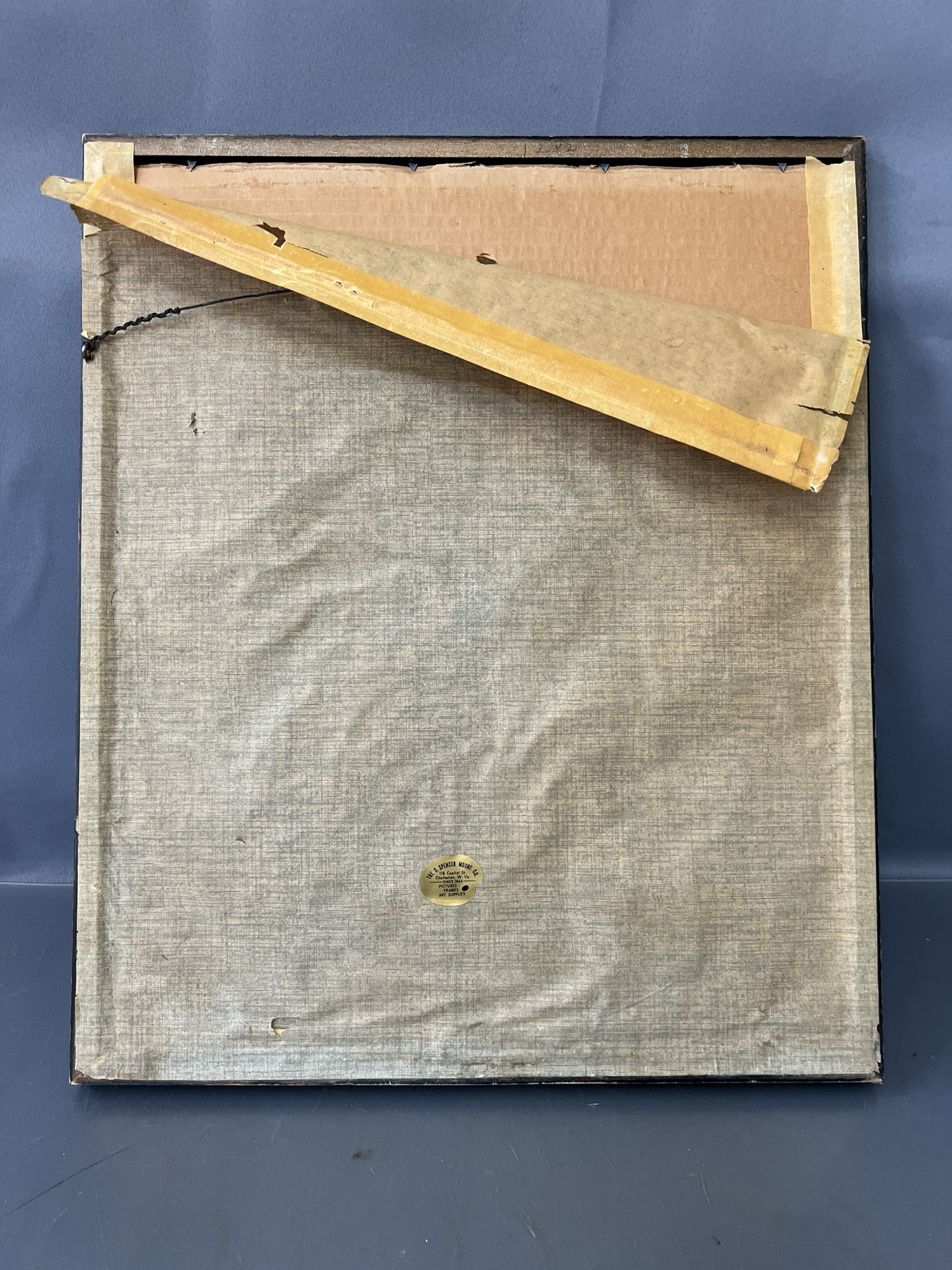 Lot image 3