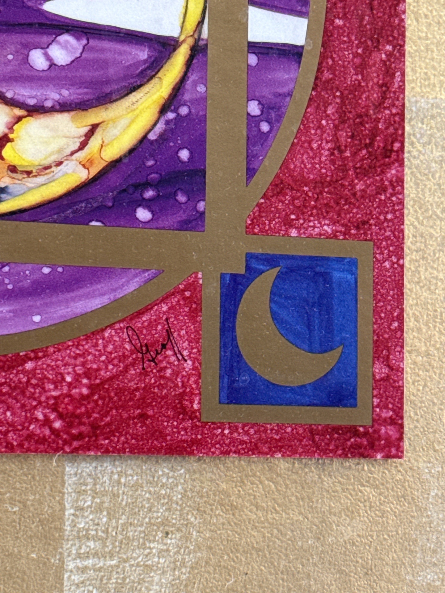 Lot image 3