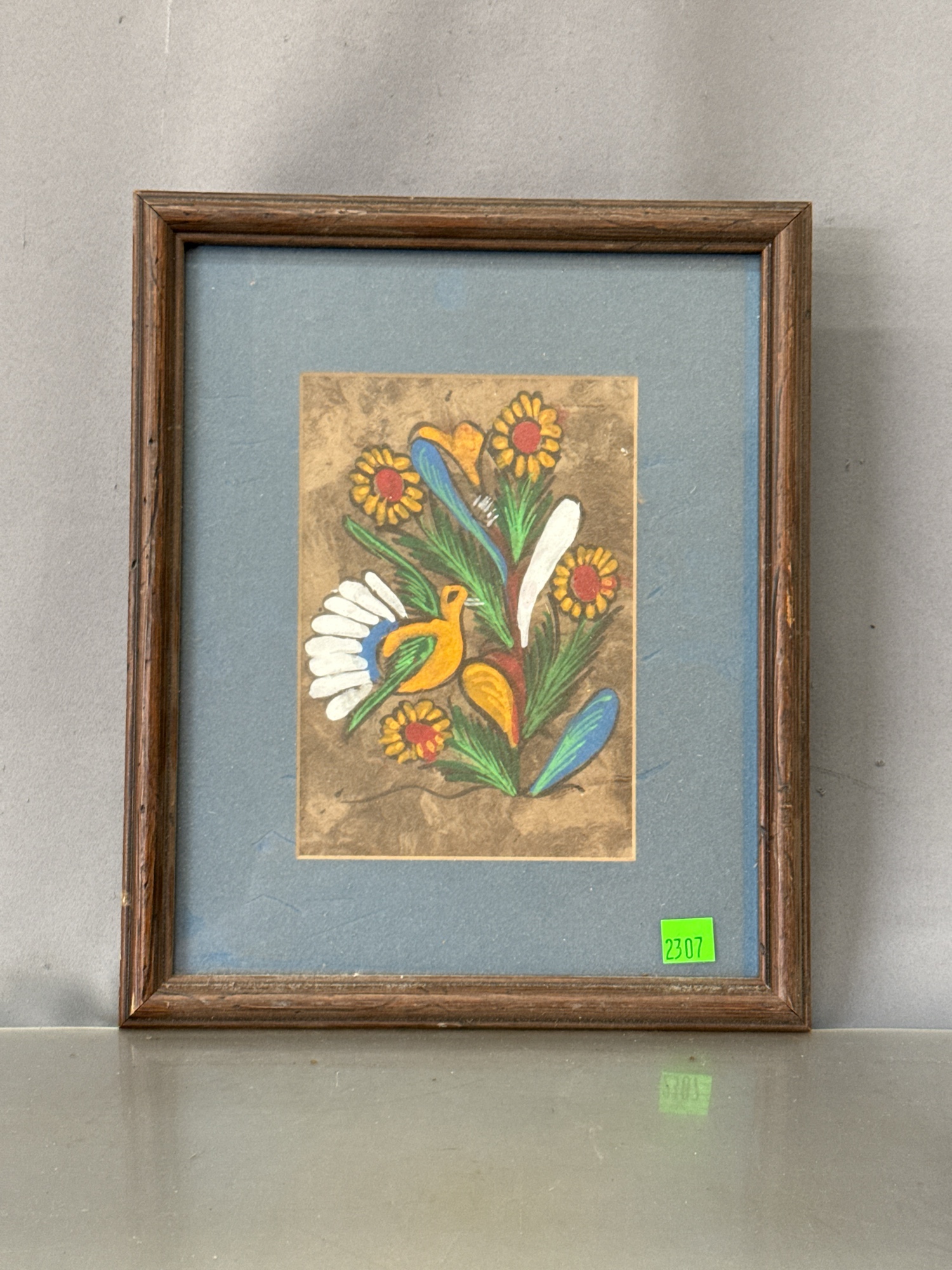 Lot image 6