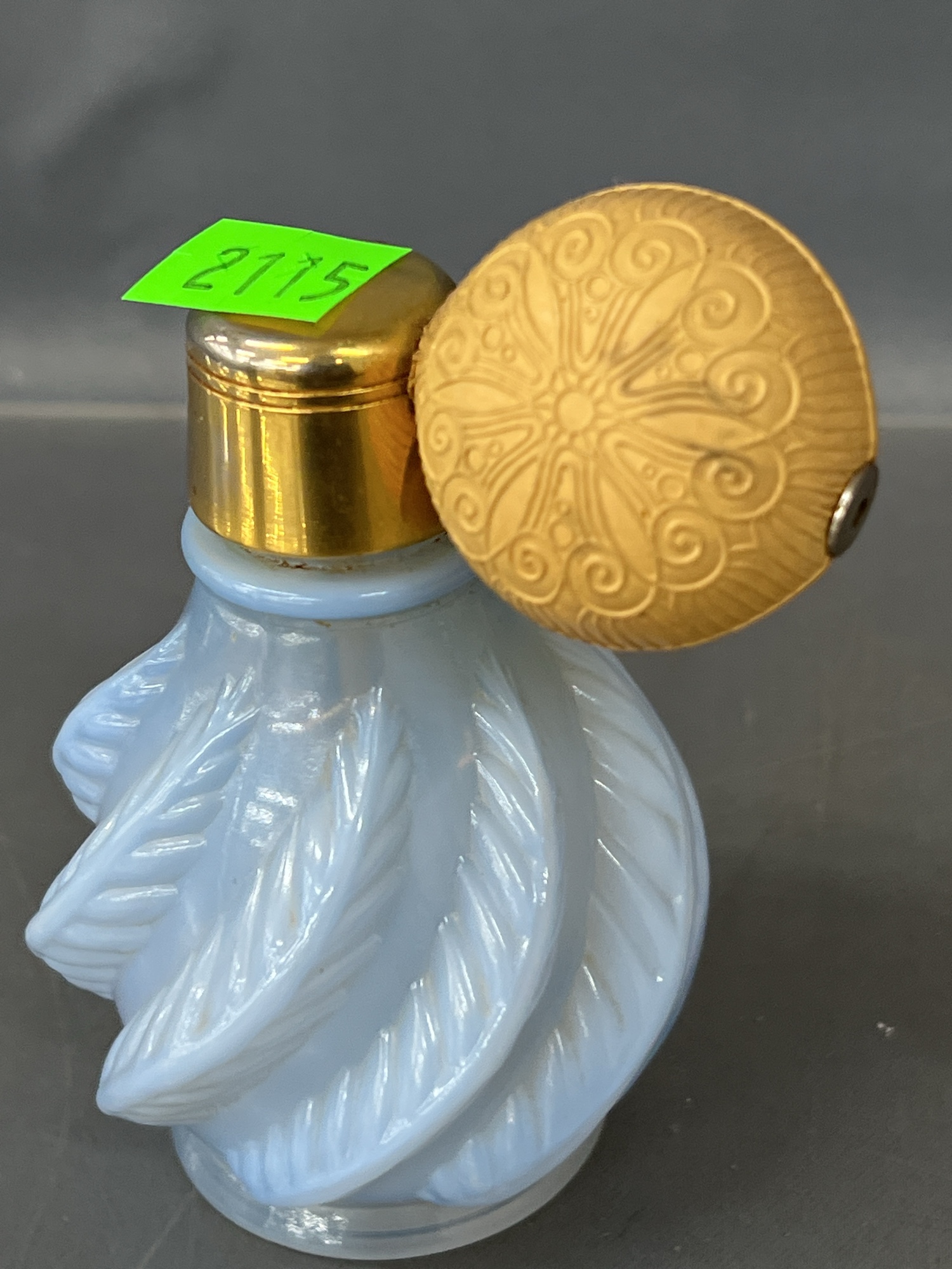 Lot image 3