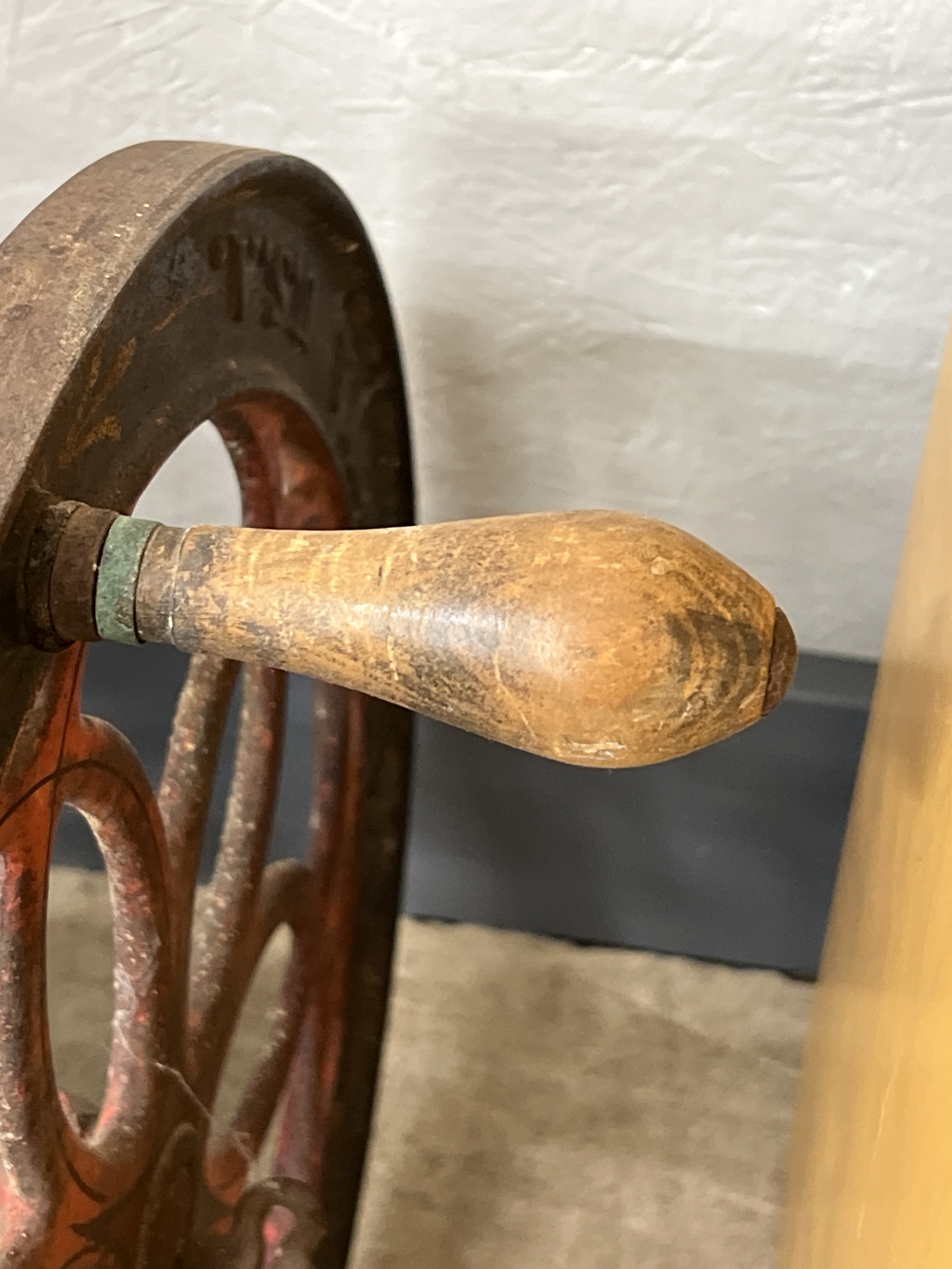 Lot image 8
