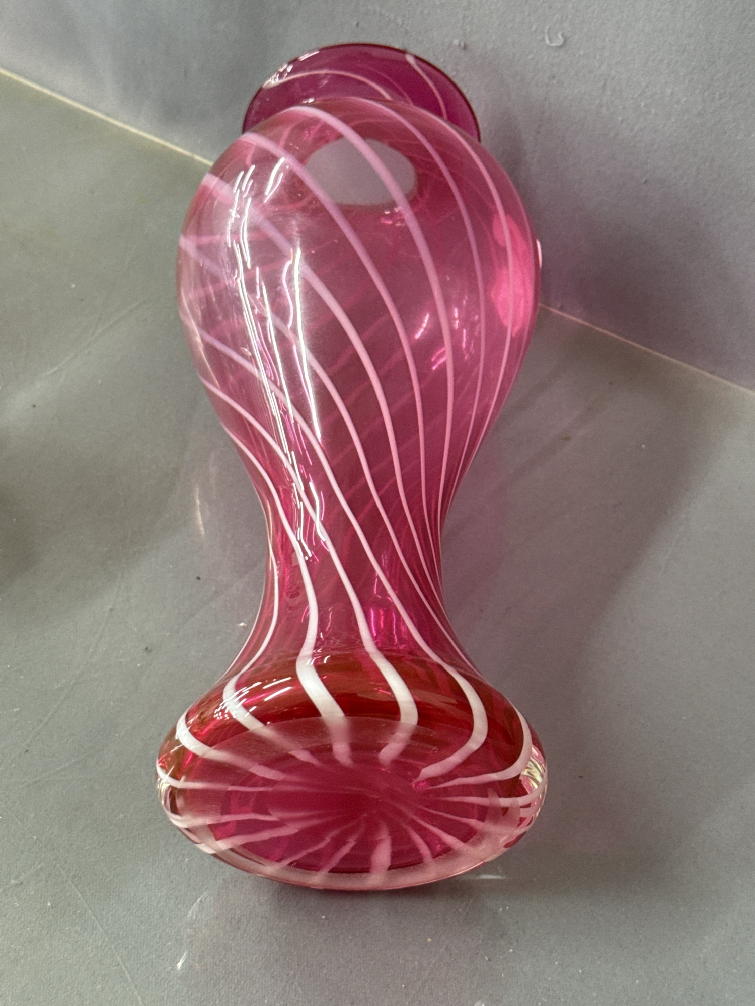 Lot image 3