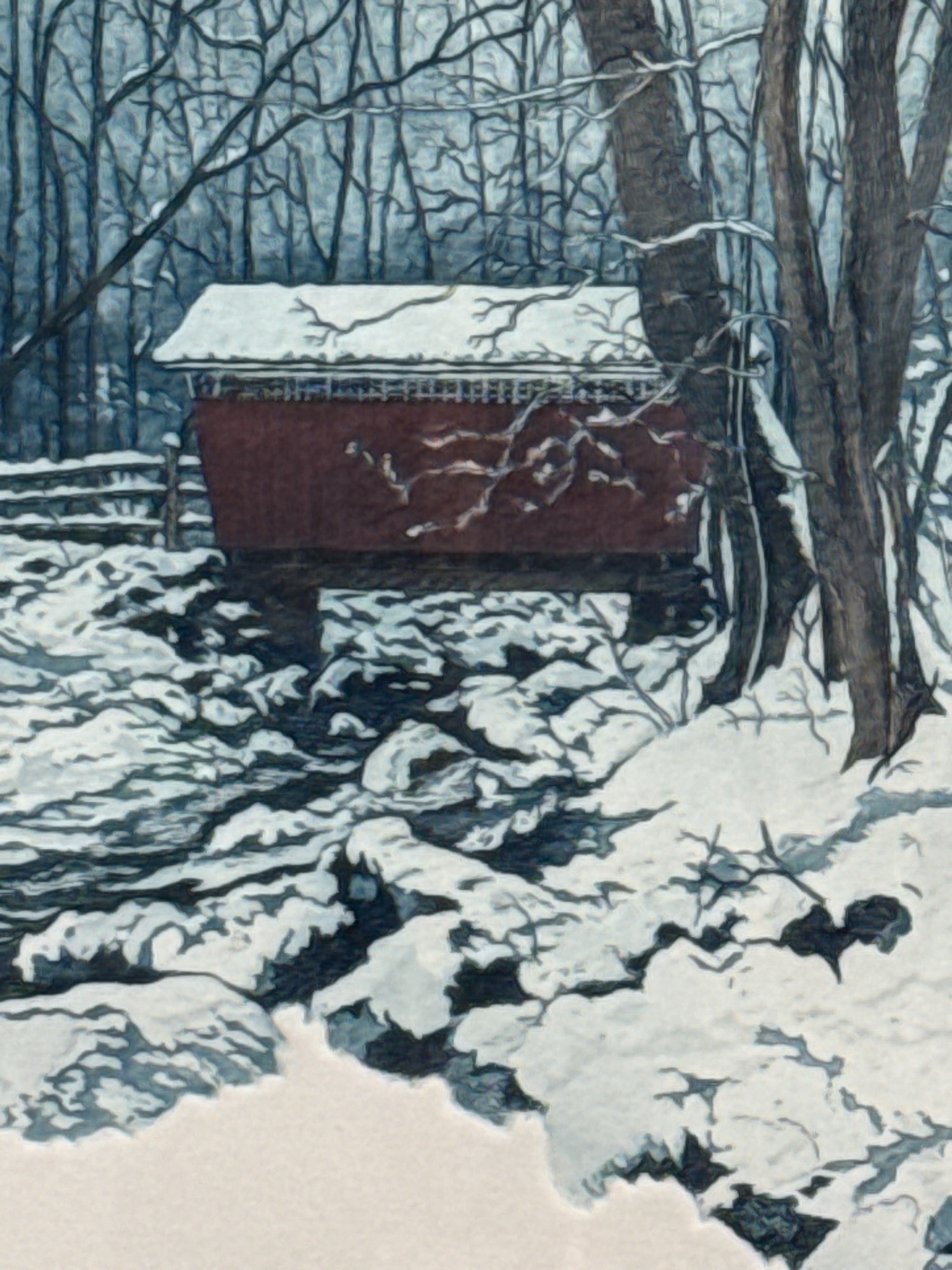 Lot image 5