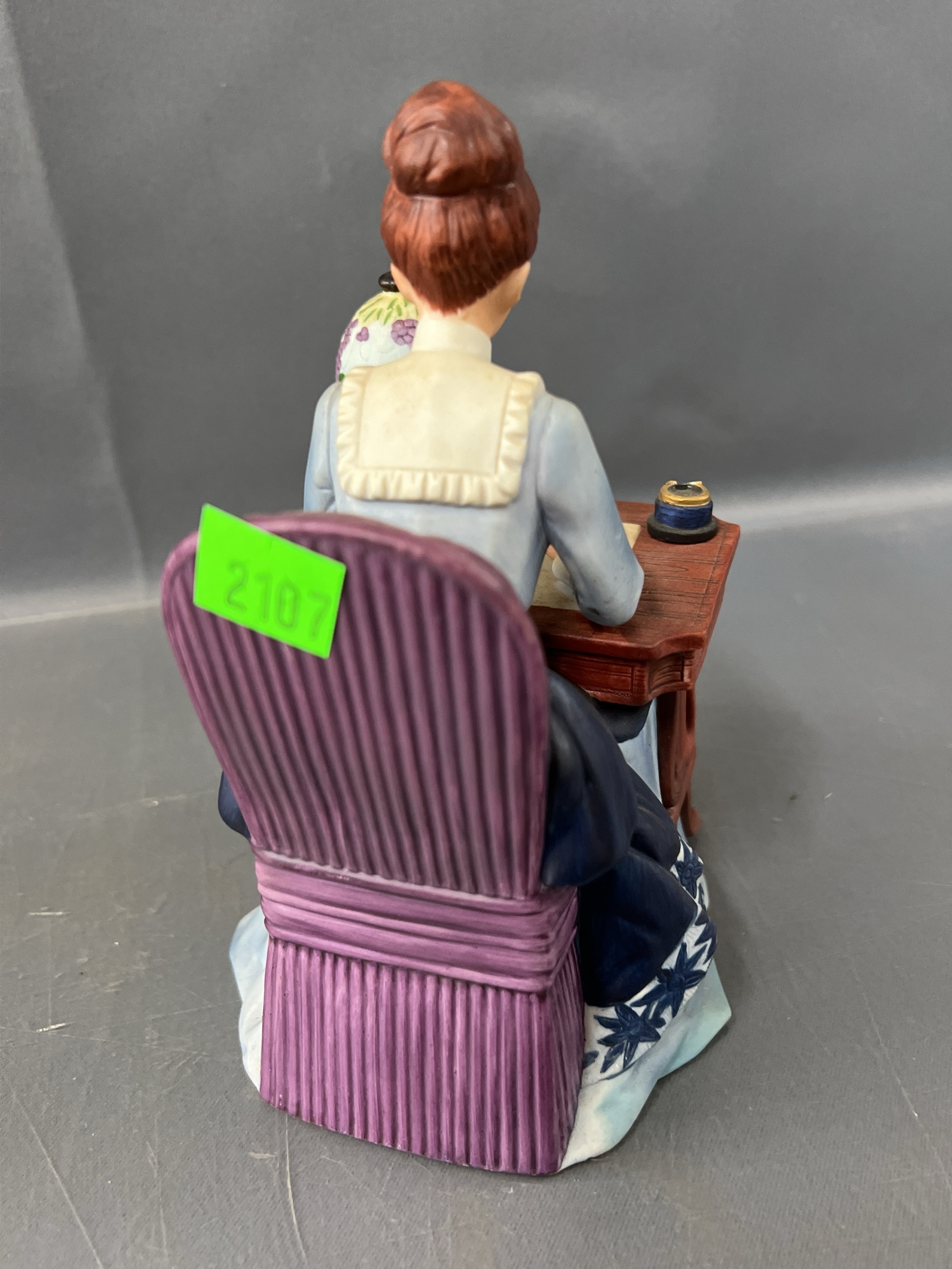 Lot image 12