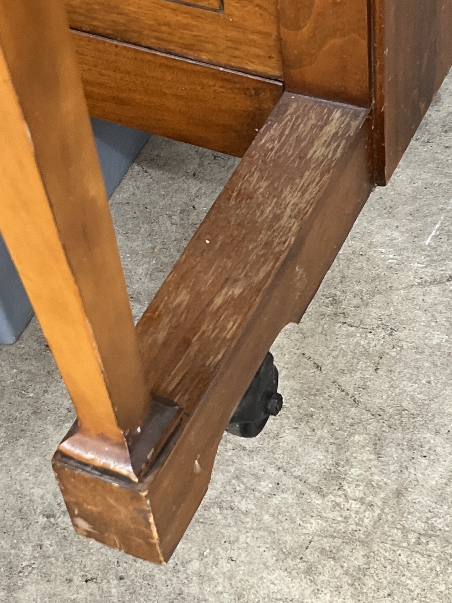 Lot image 10