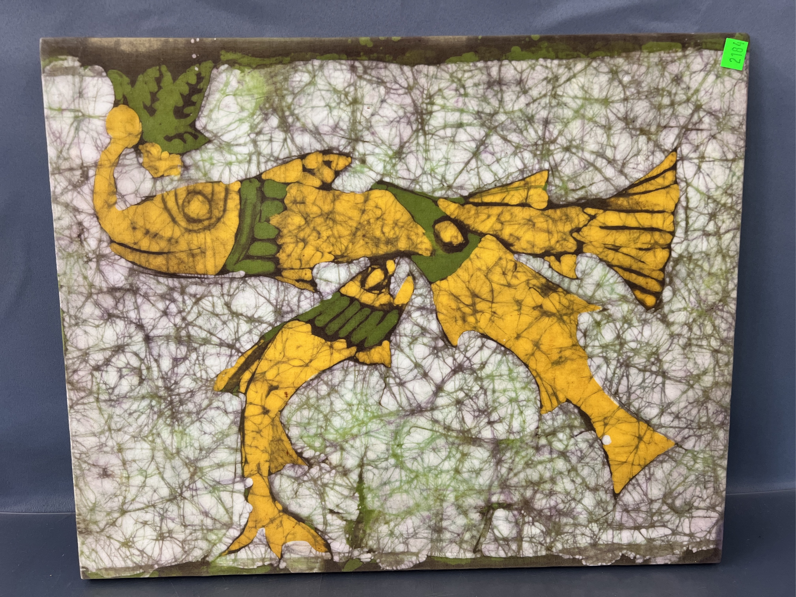 Lot image 4