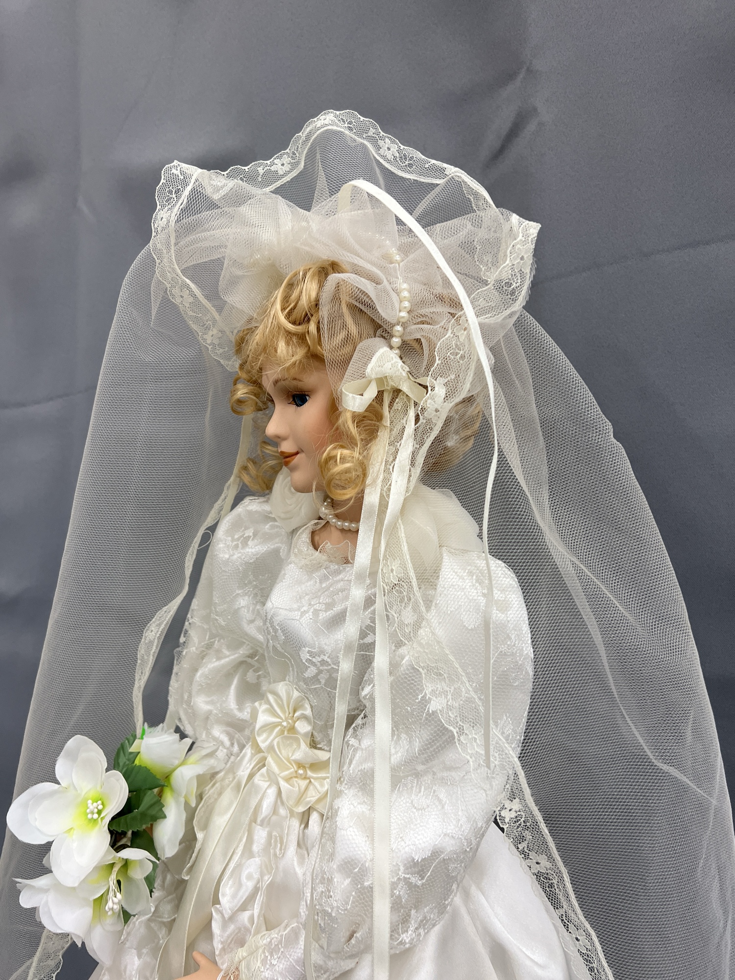 Lot image 7