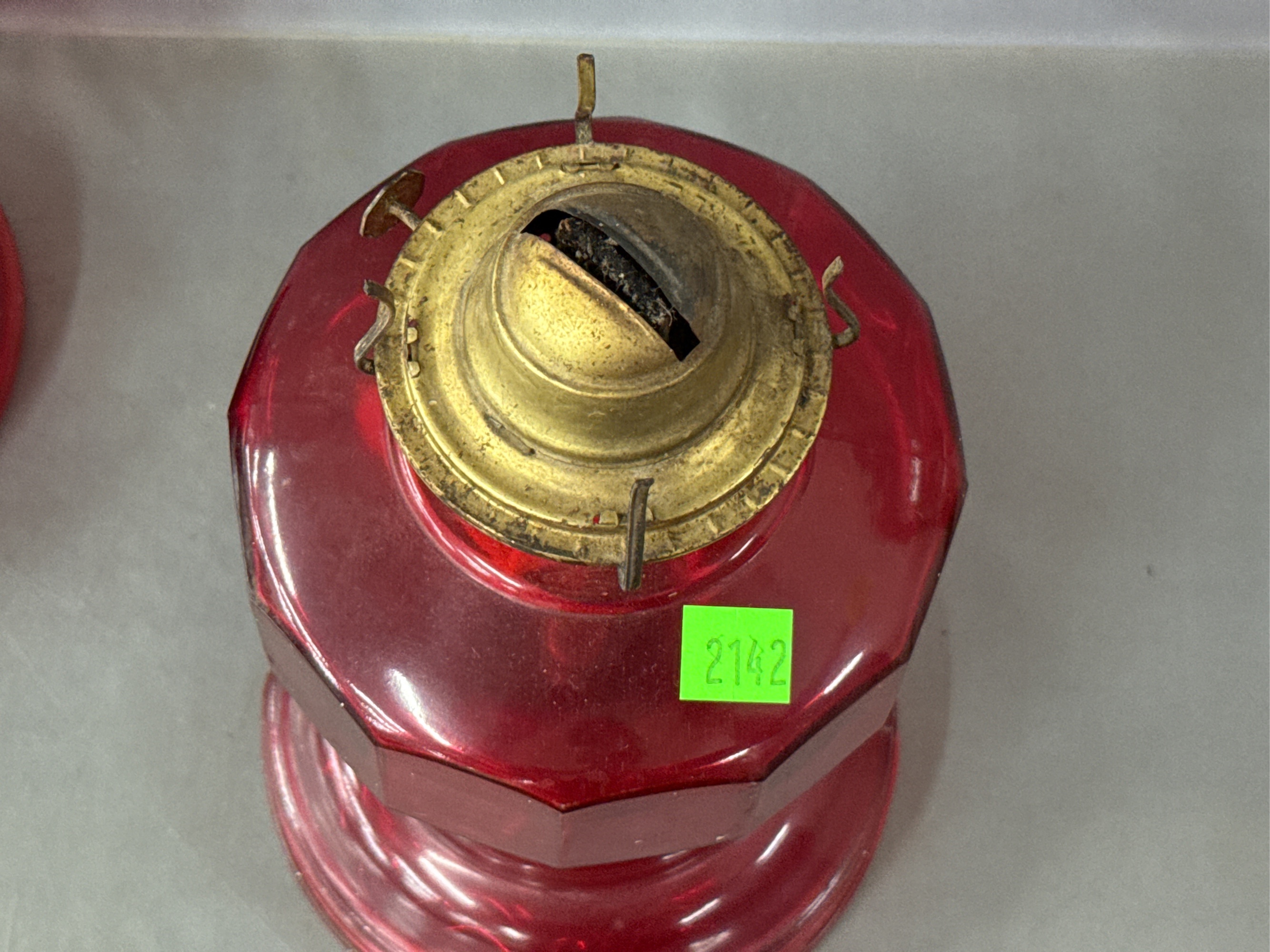 Lot image 4
