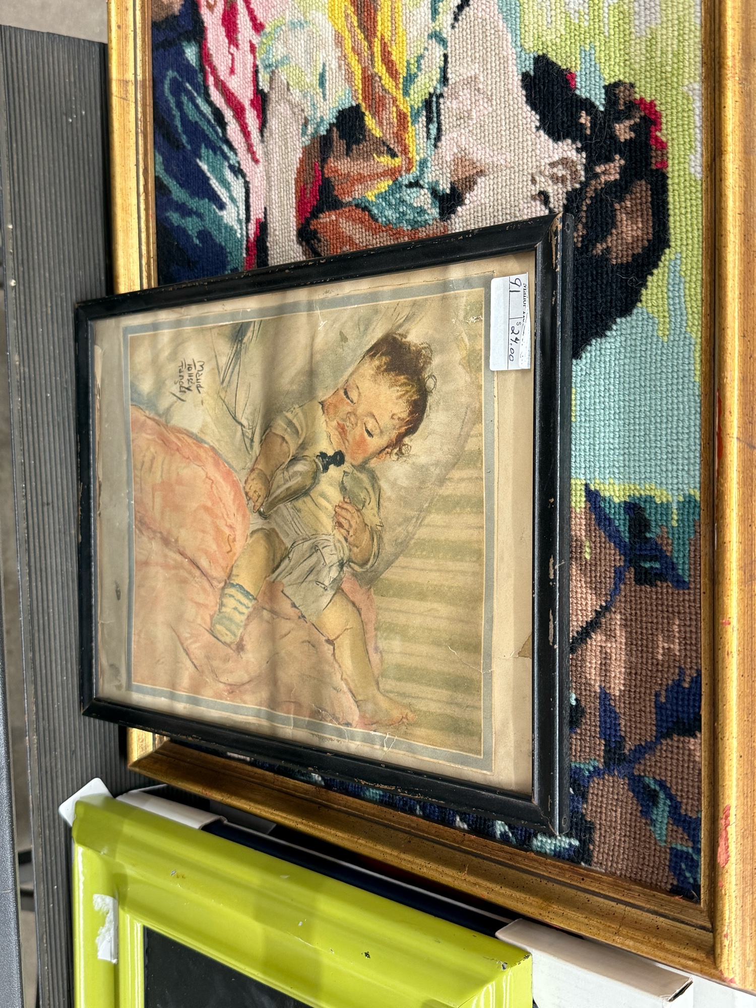 Lot image 3