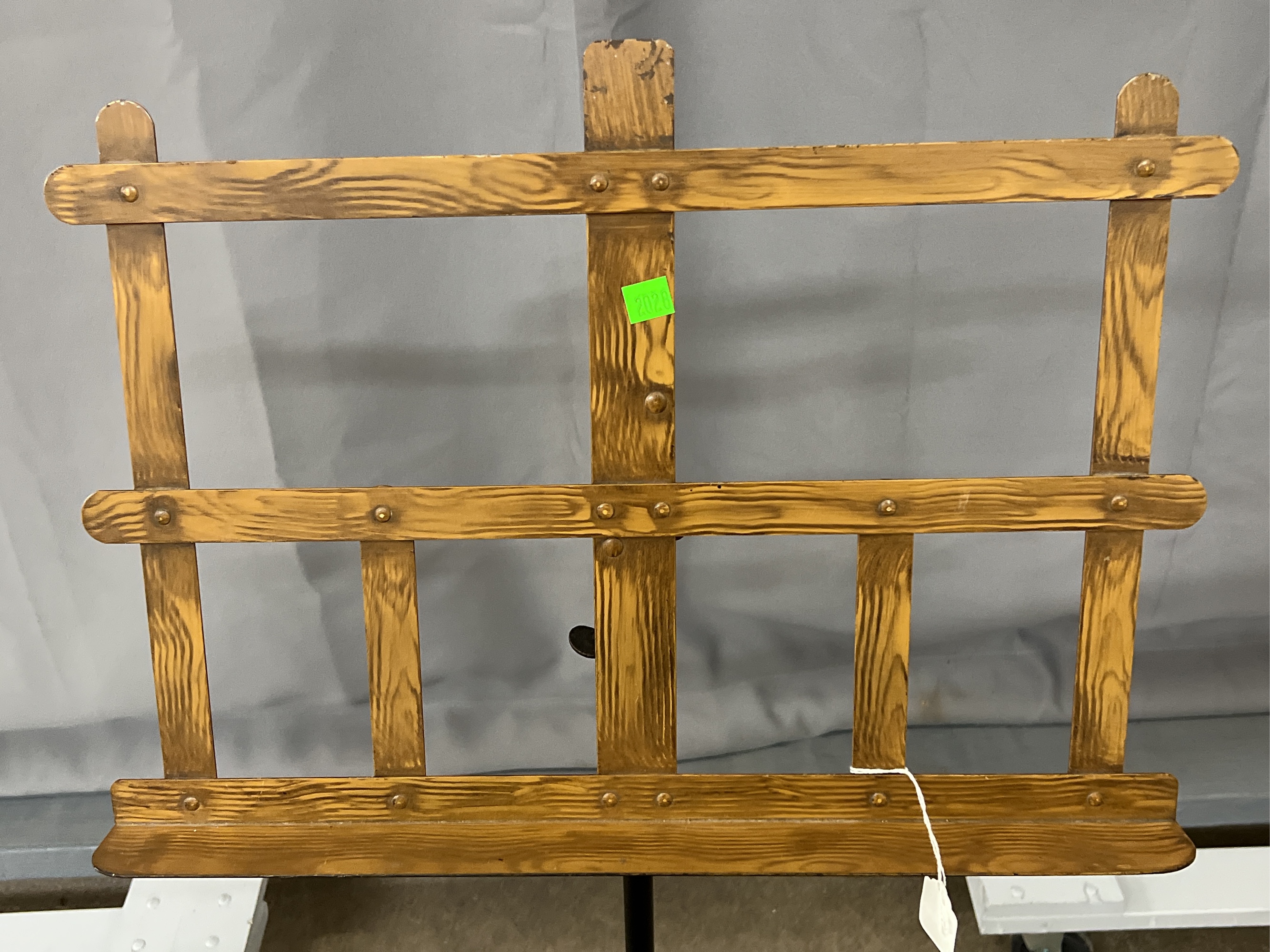 Lot image 4