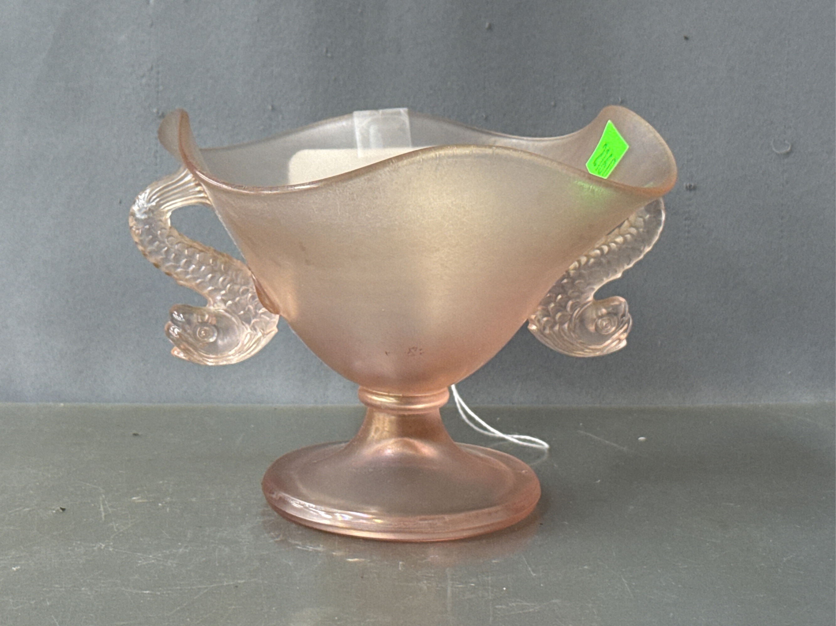 Lot image 6