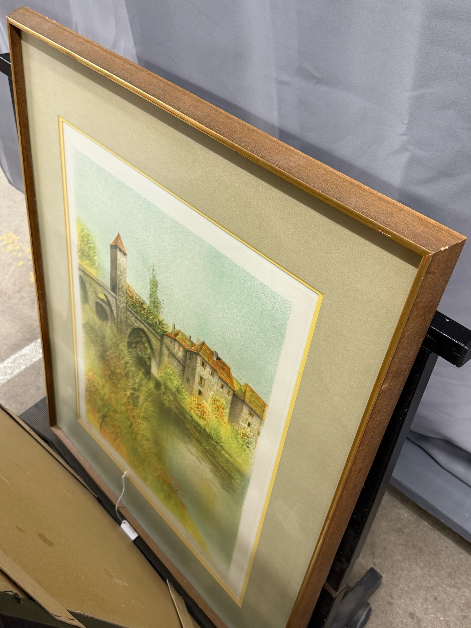 Lot image 11