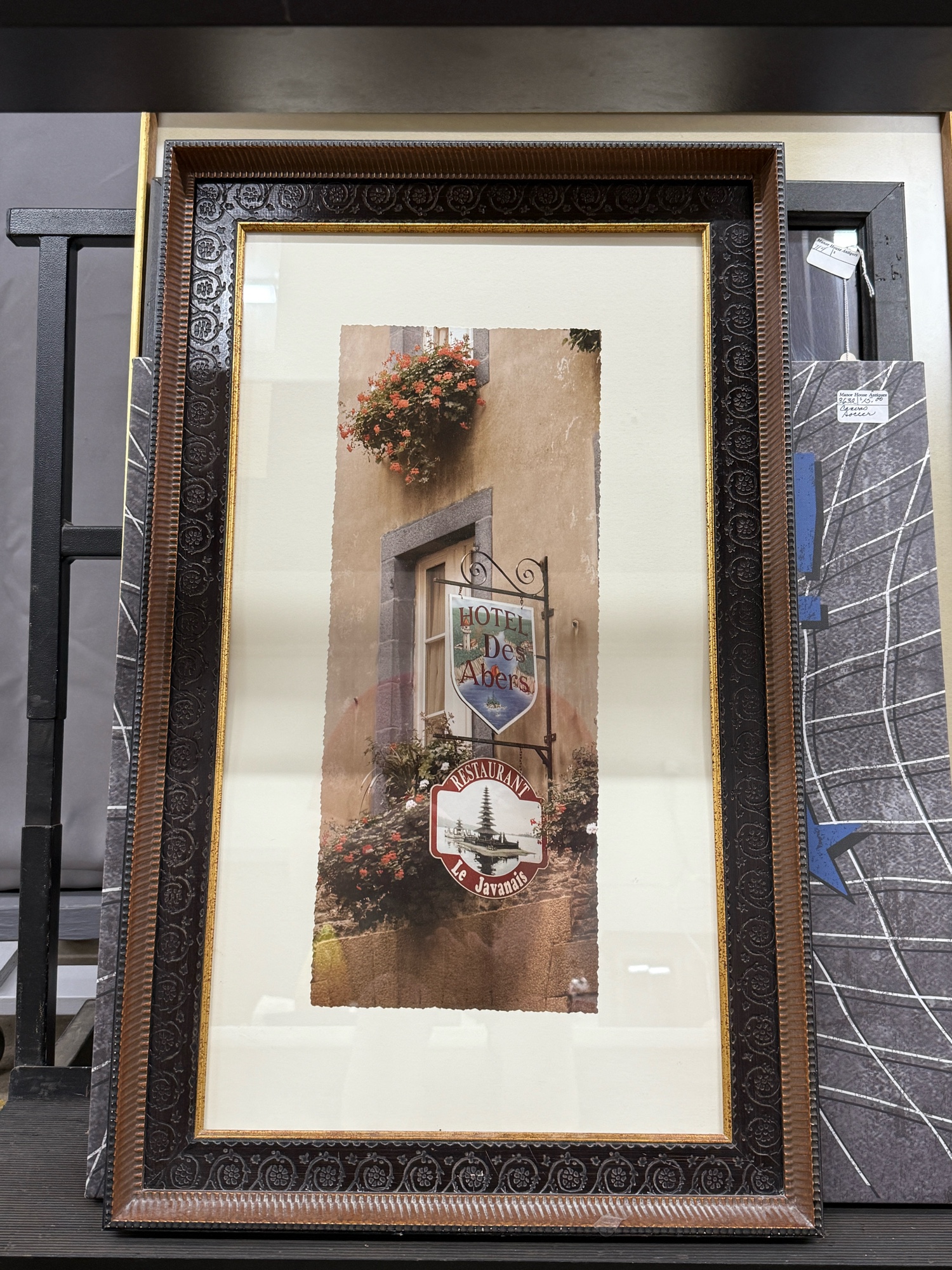 Lot image 8