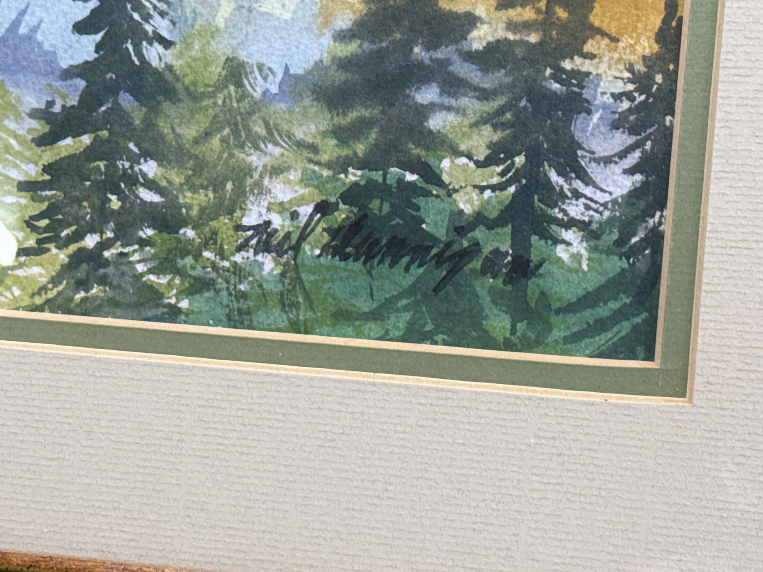 Lot image 12