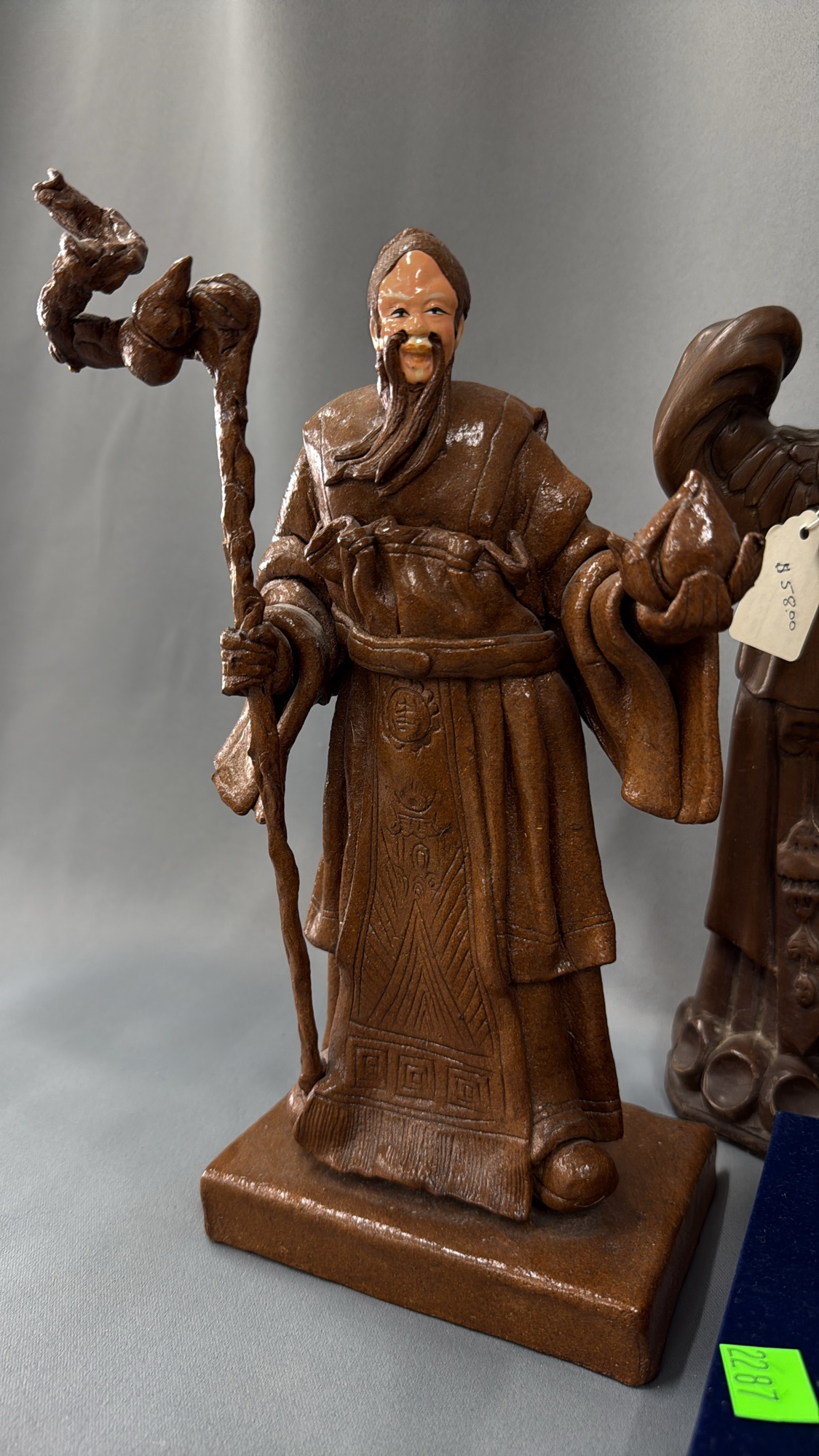 Lot image 7