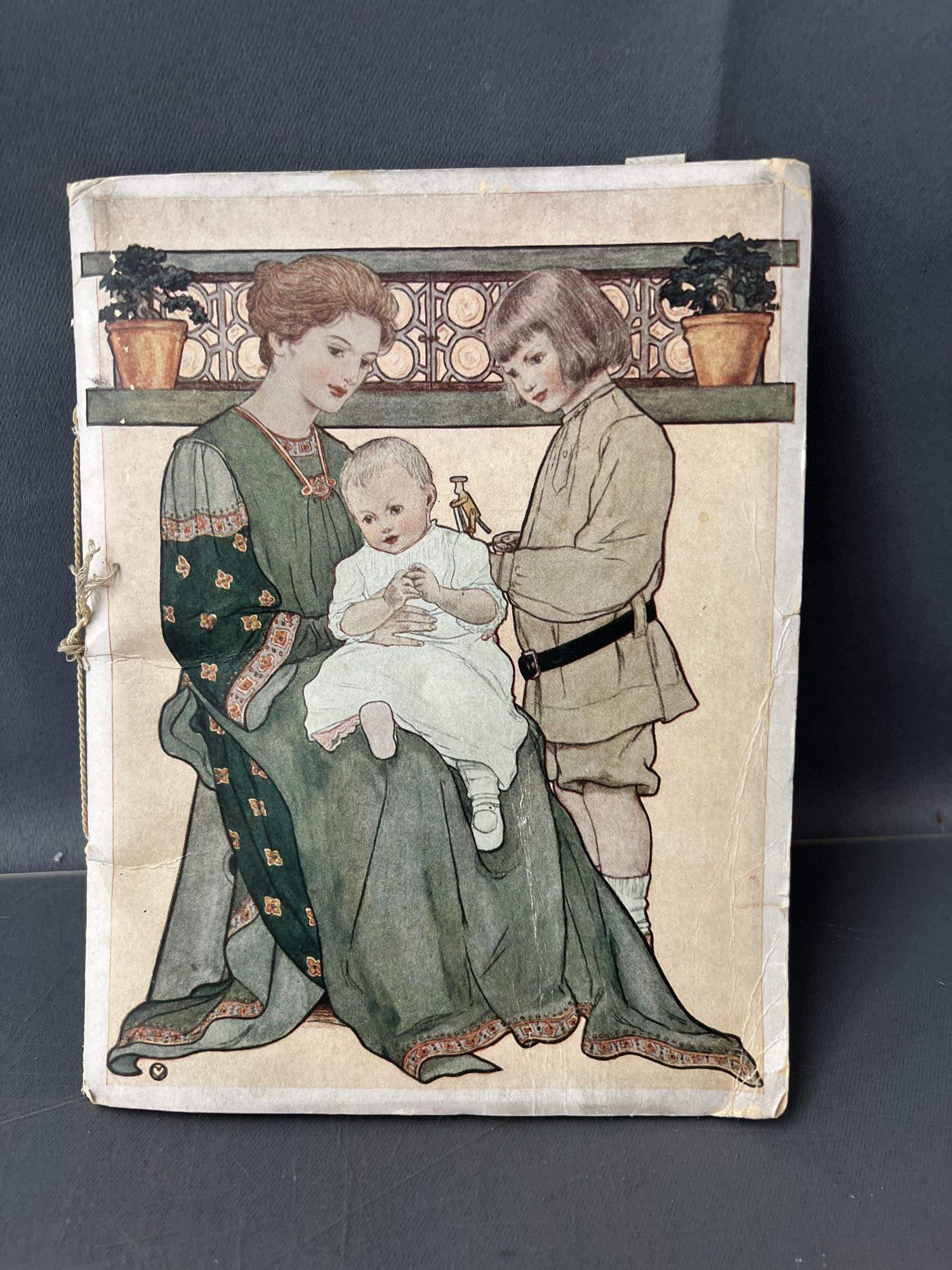 Lot image 8