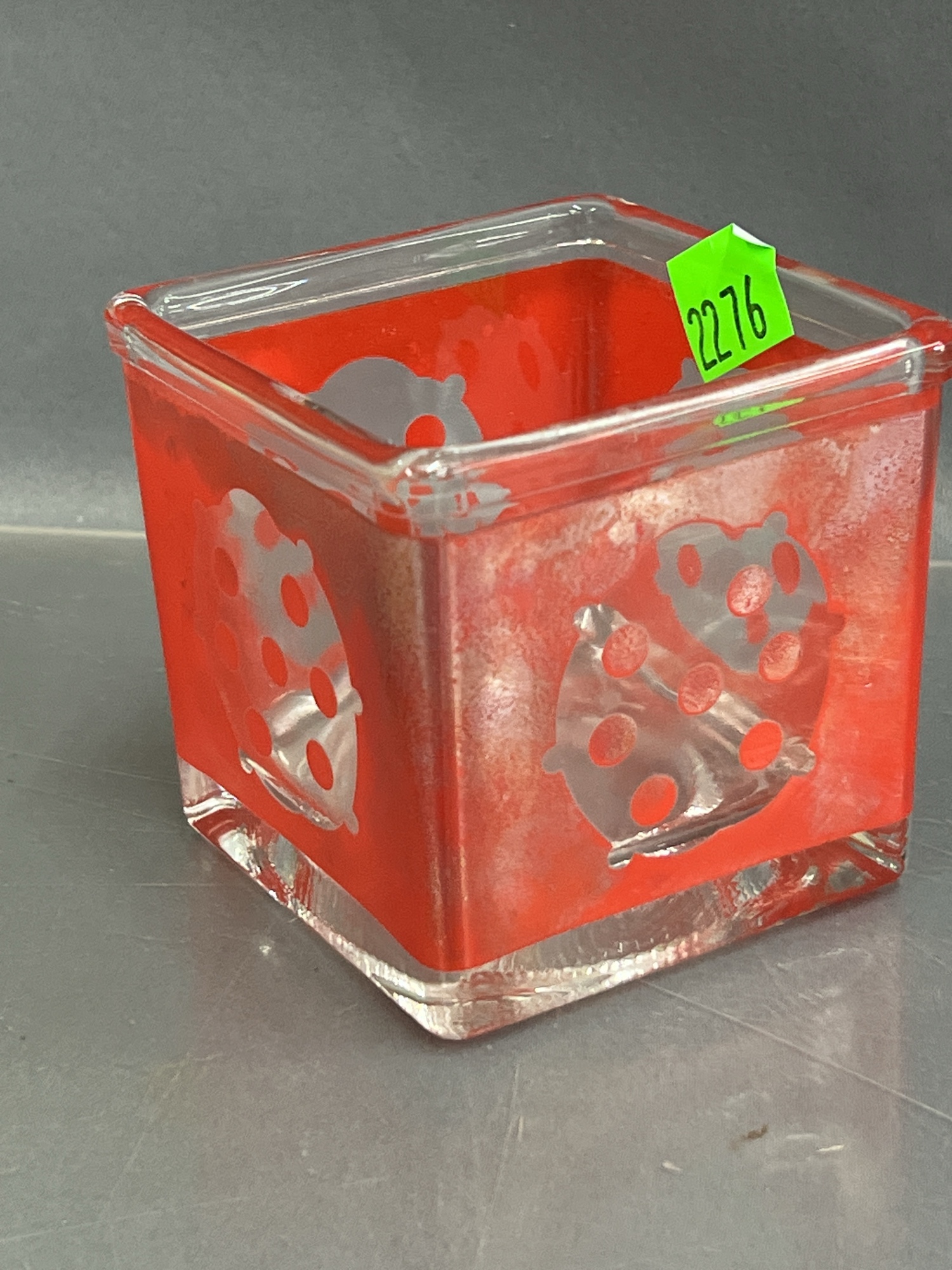Lot image 6