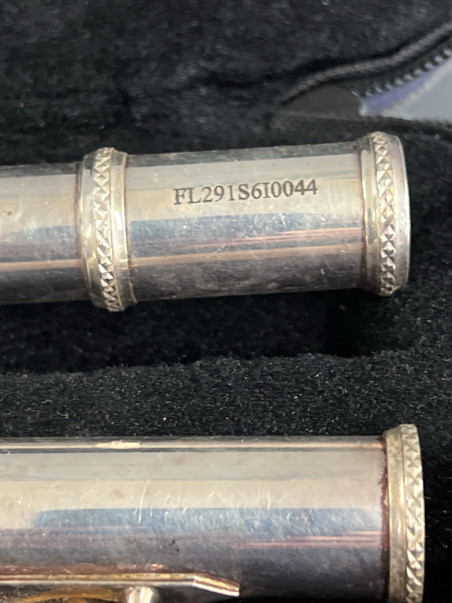 Lot image 4