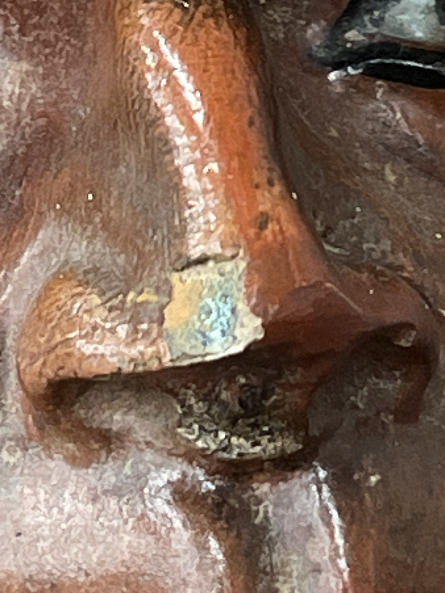 Lot image 7