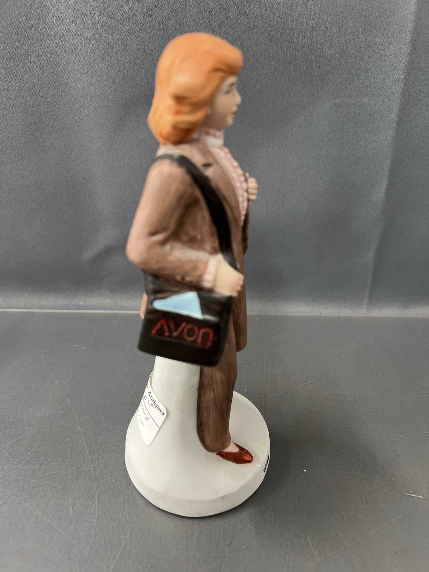Lot image 7