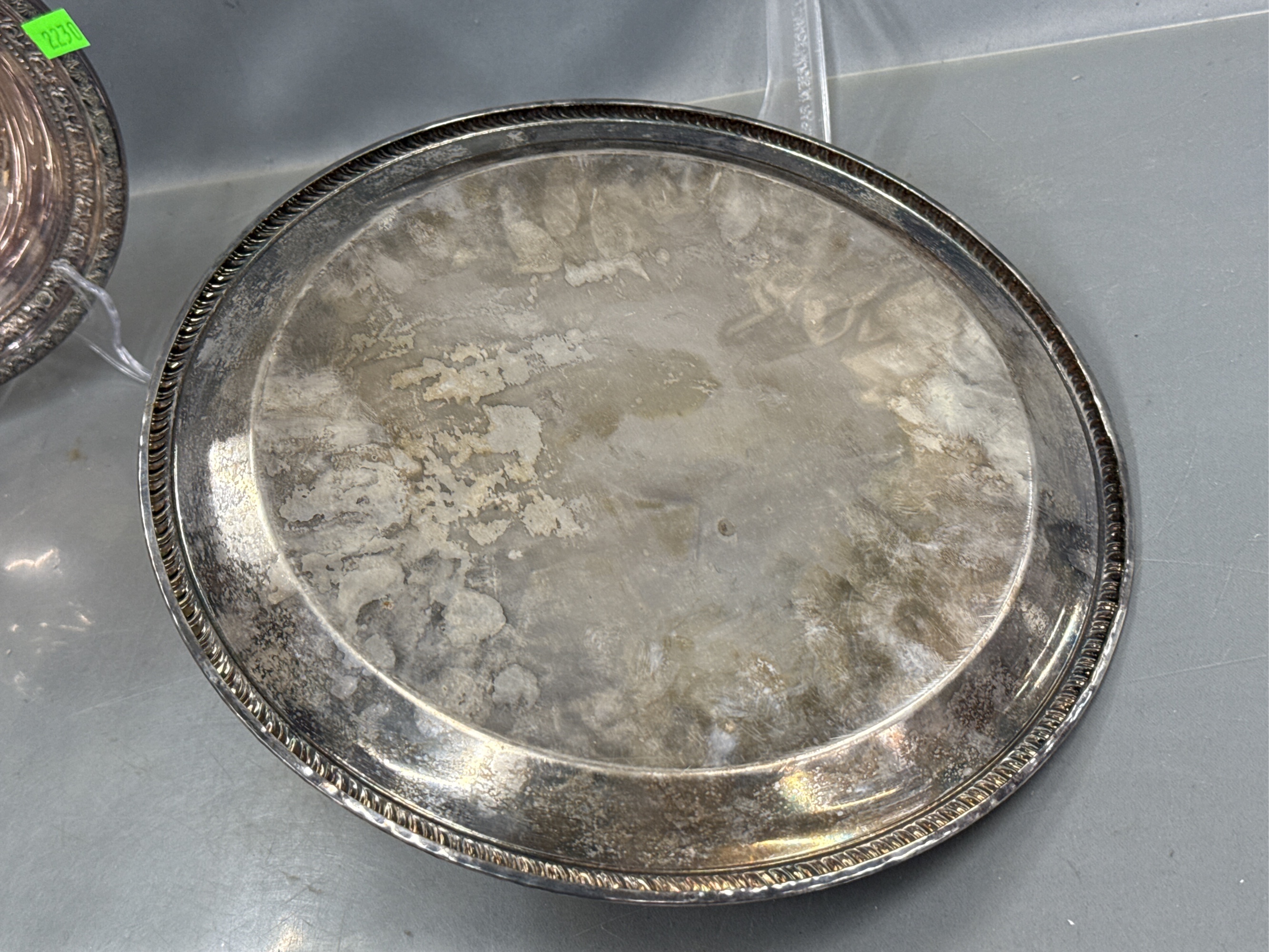Lot image 14