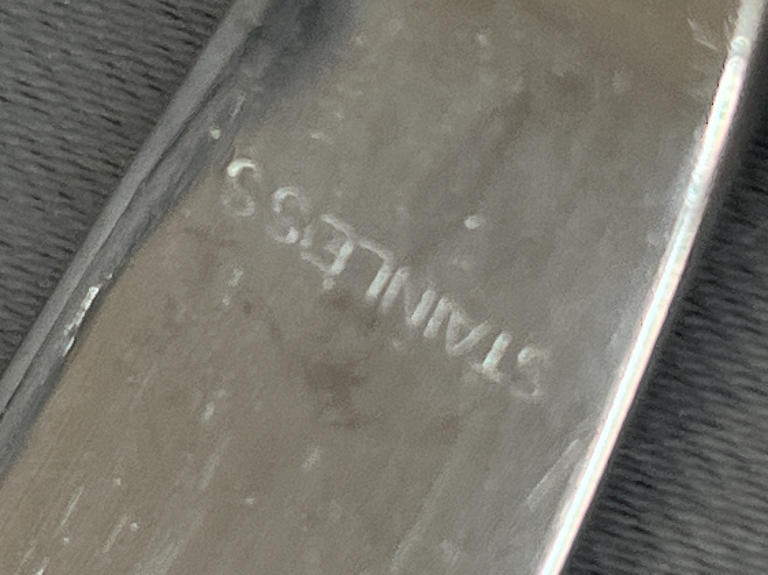 Lot image 5