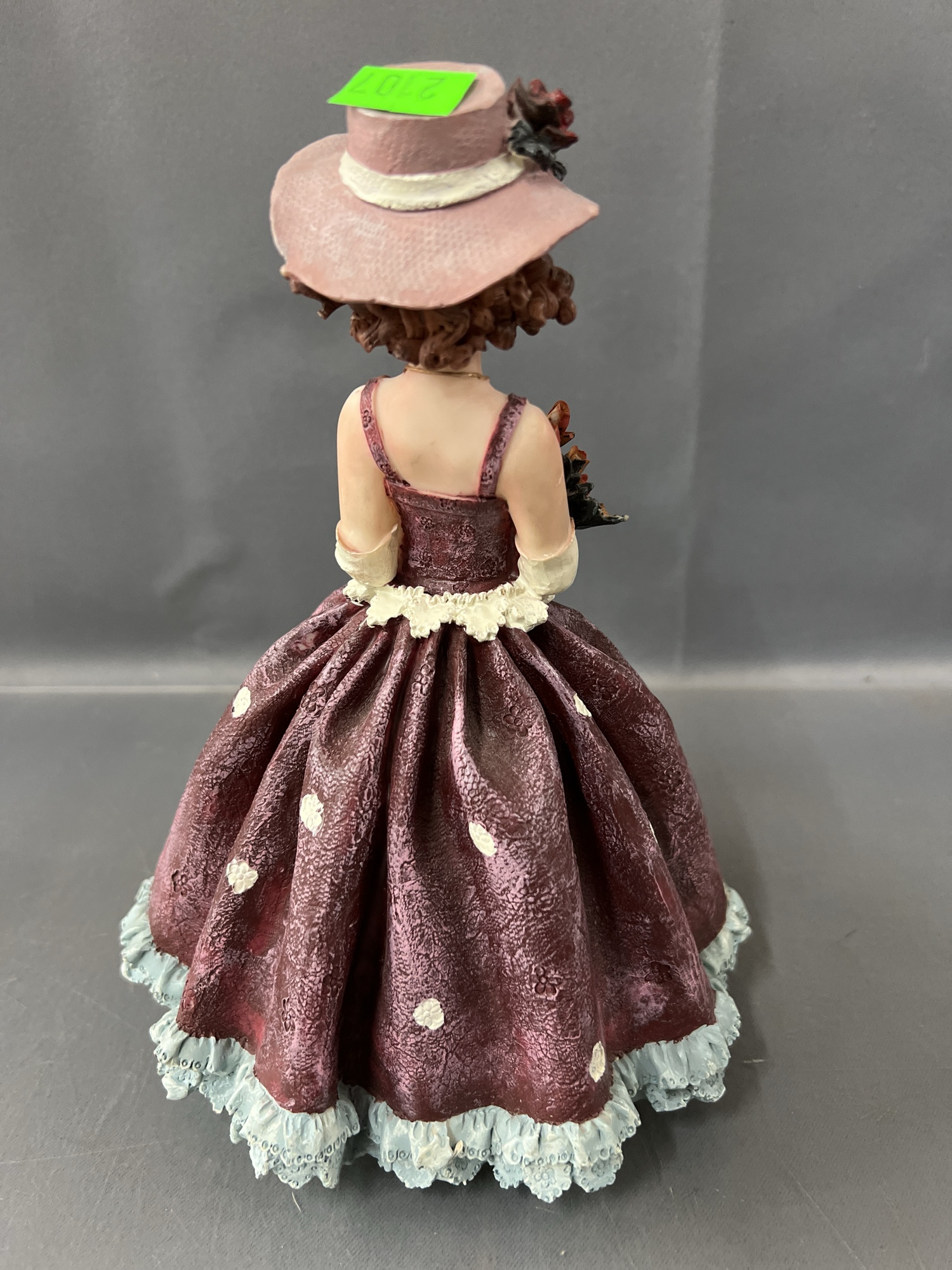 Lot image 3