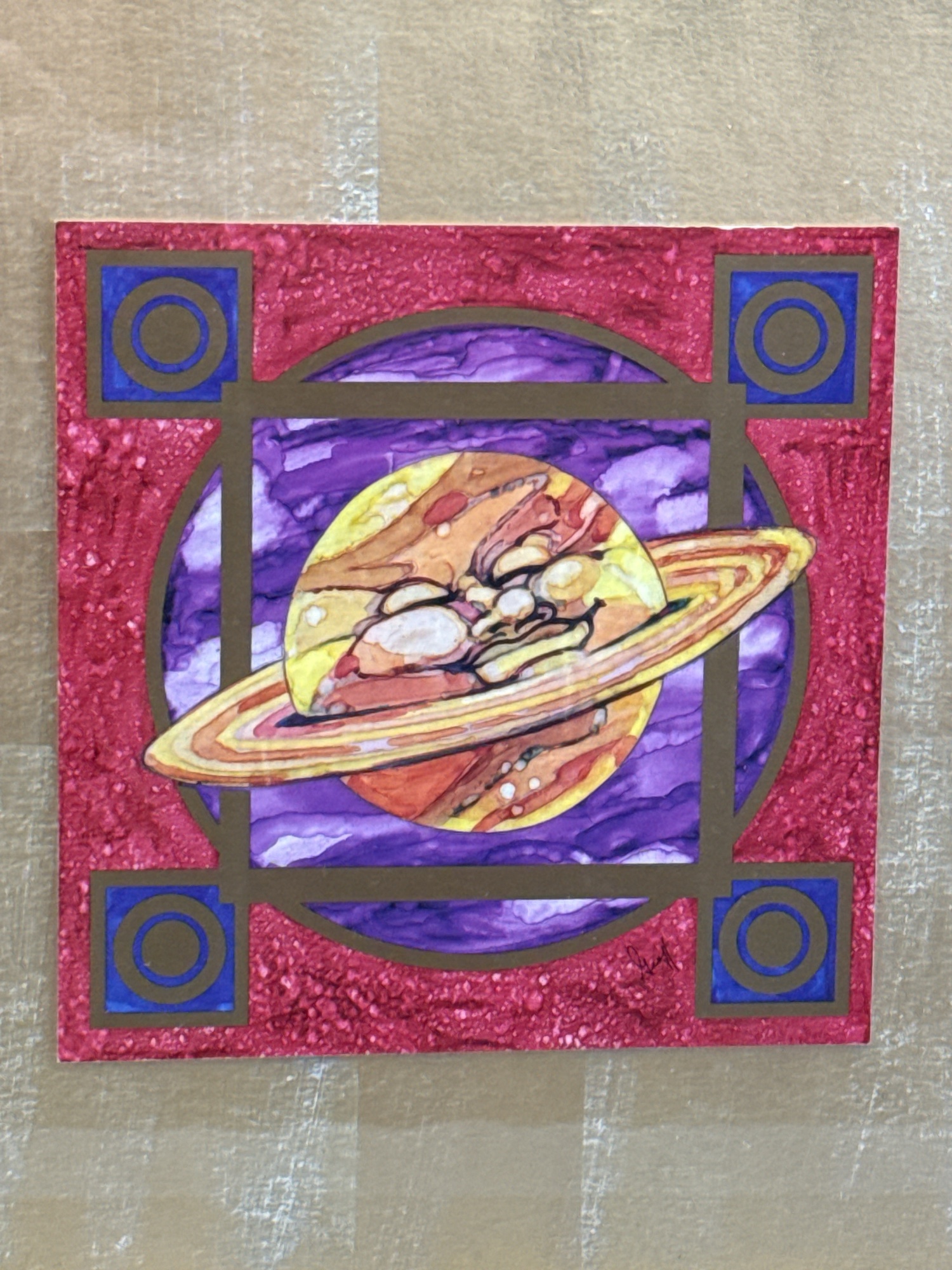Lot image 5