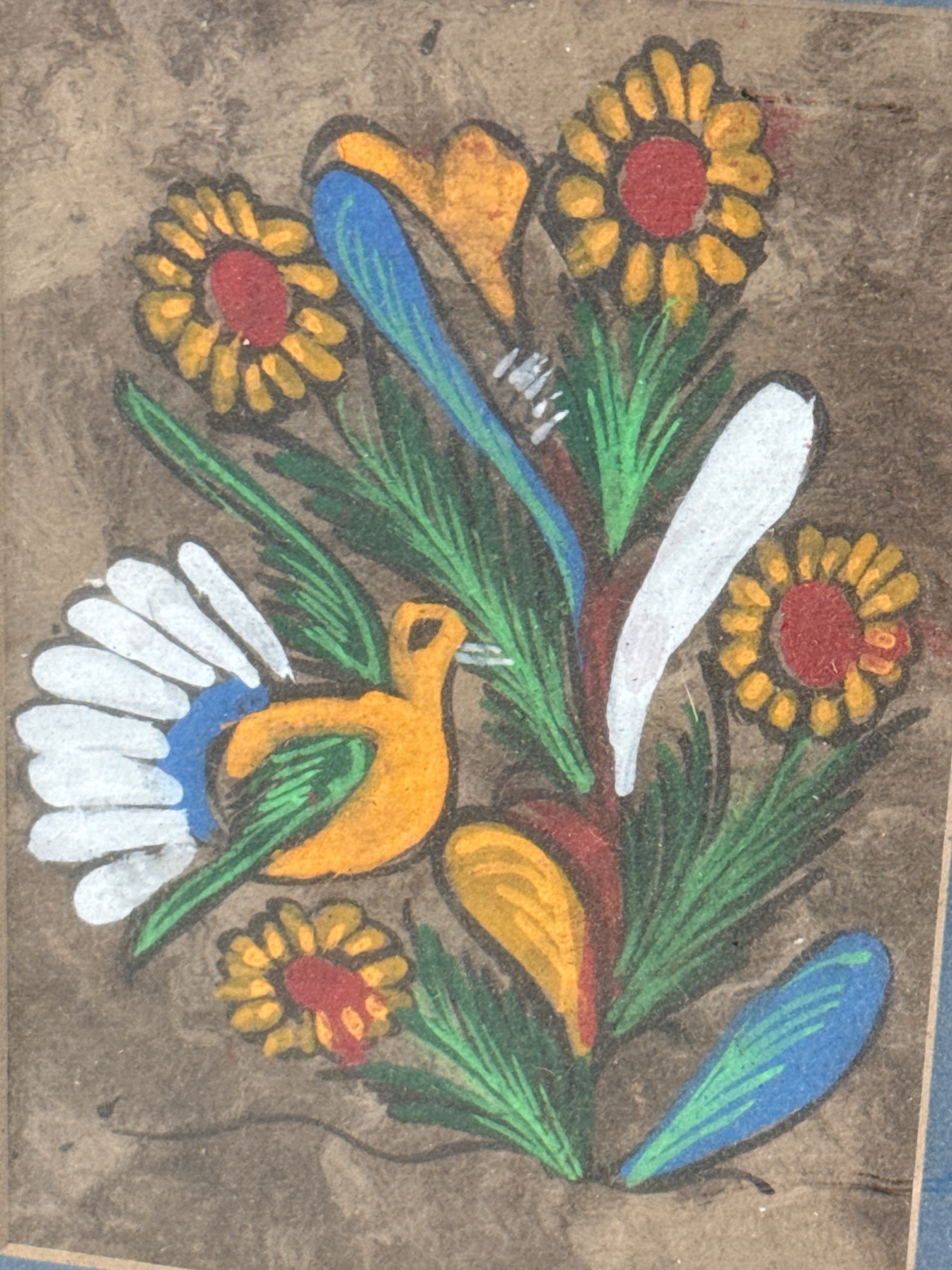 Lot image 7