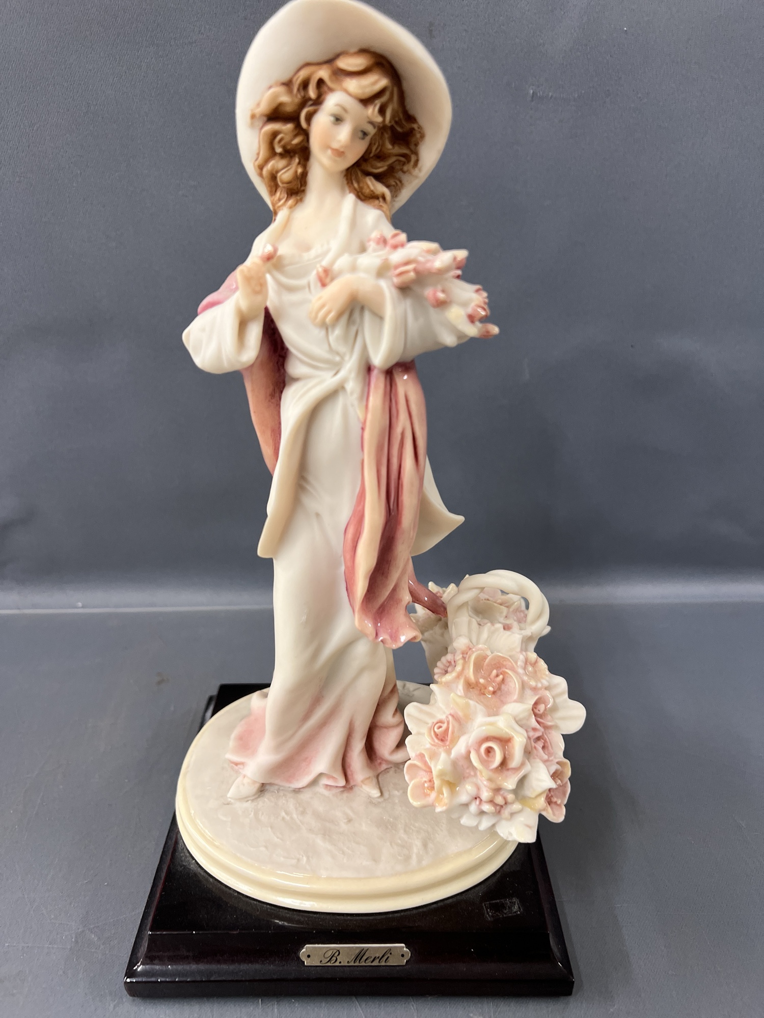 Lot image 4