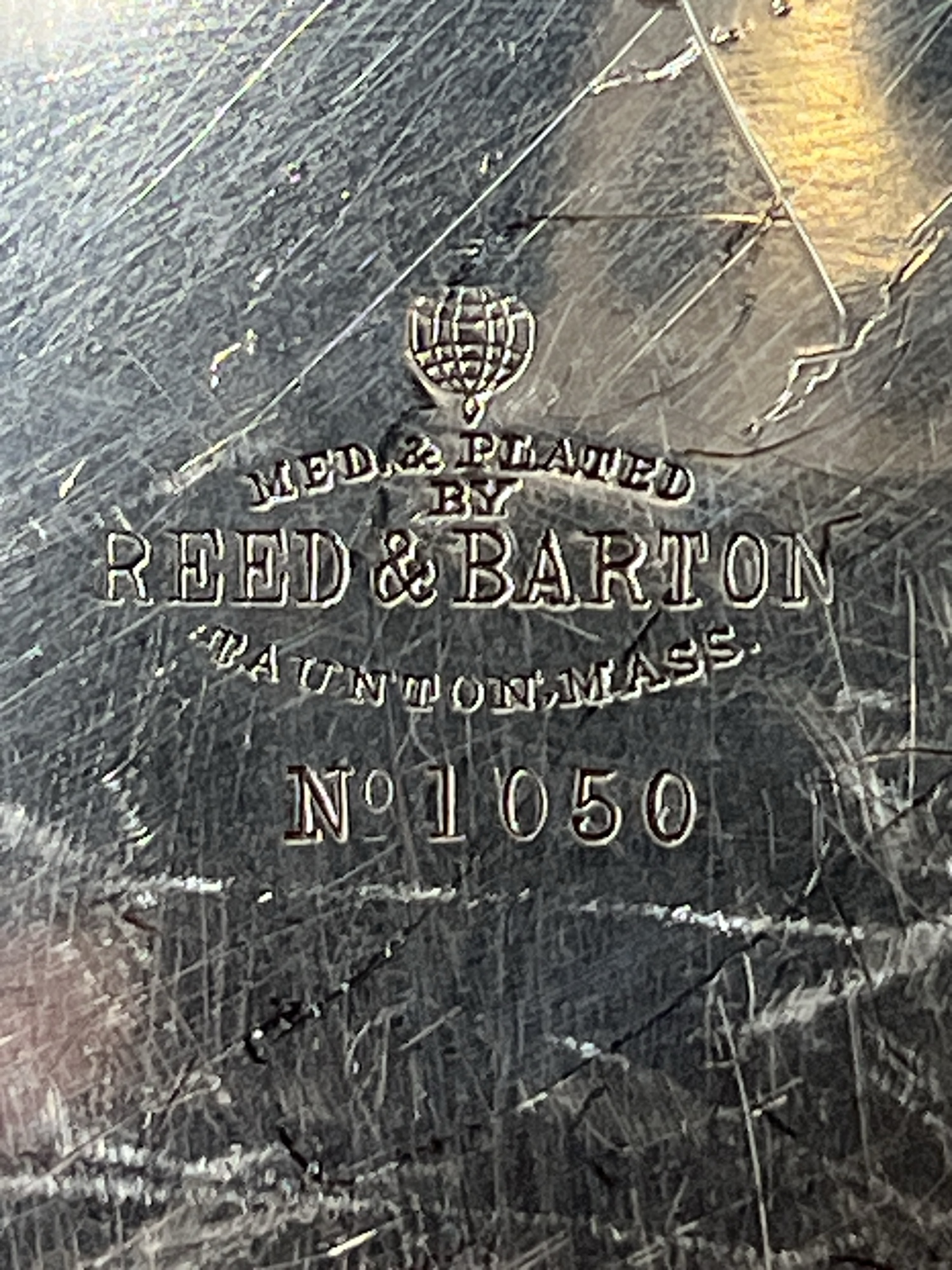 Lot image 6