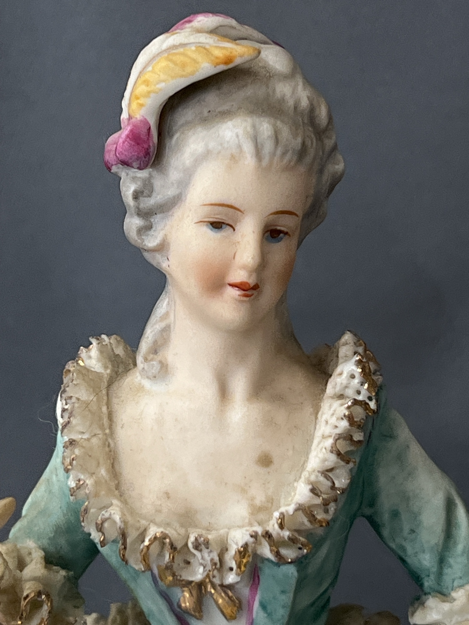 Lot image 4