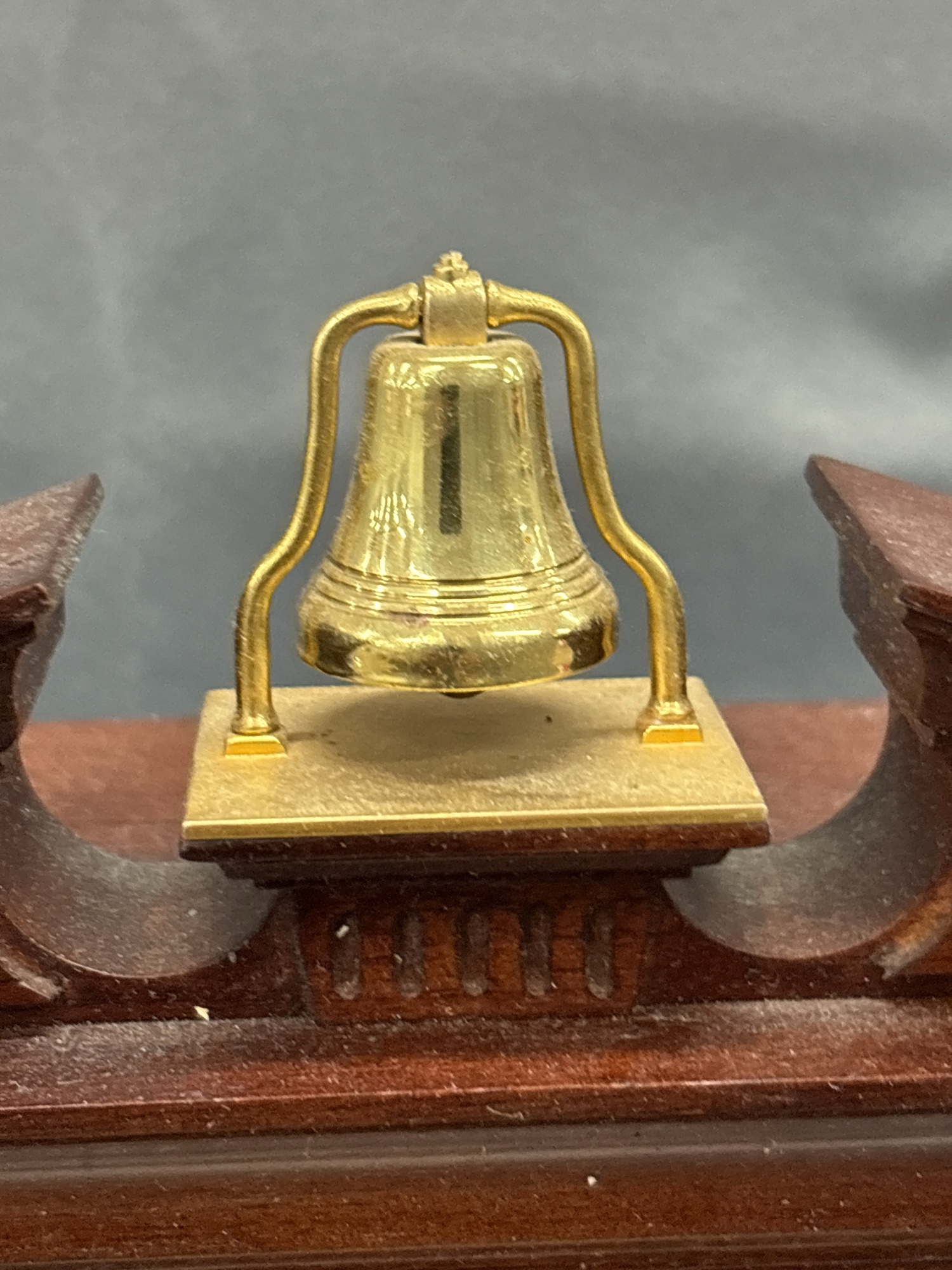 Lot image 7