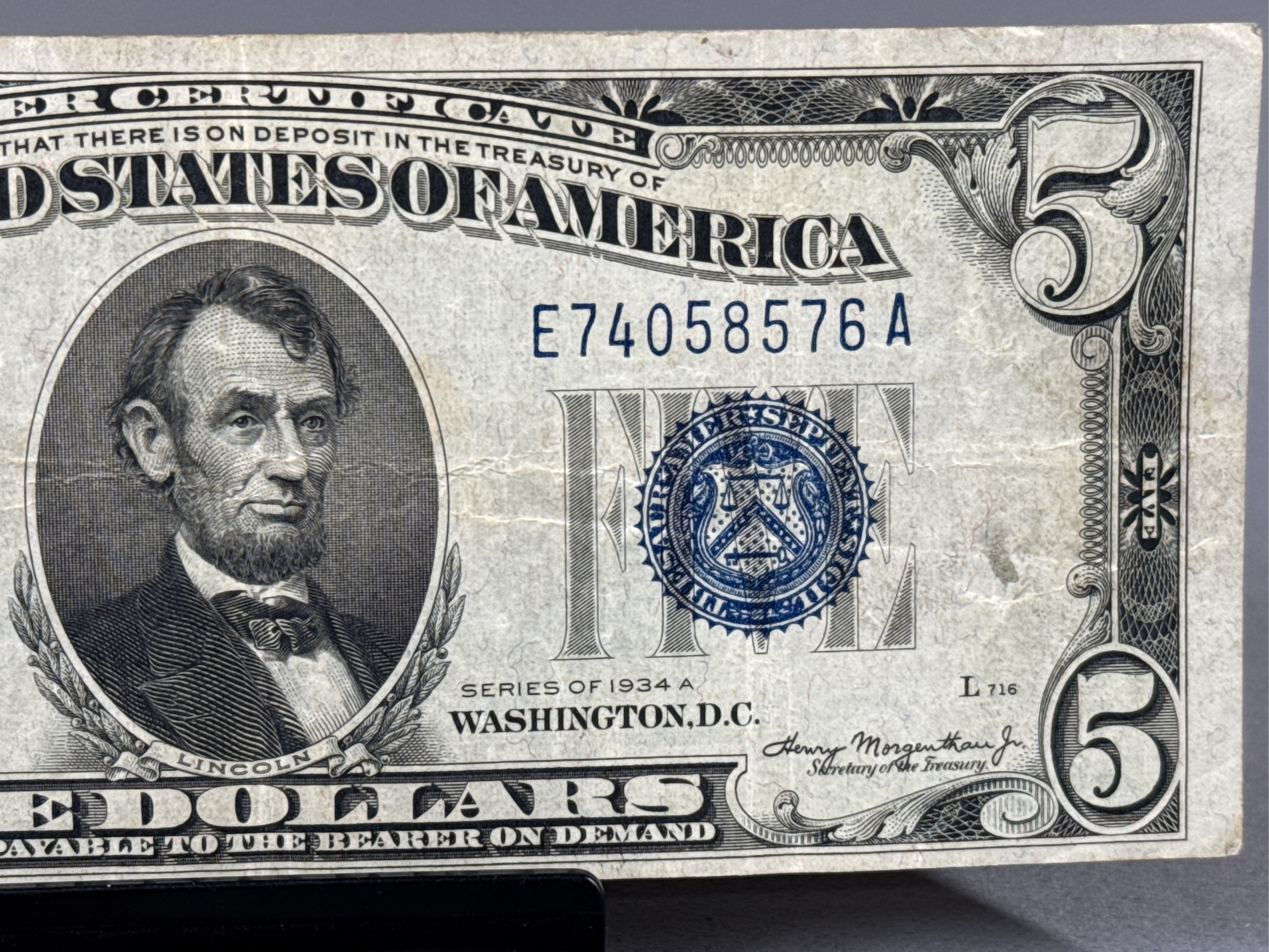 Lot image 3