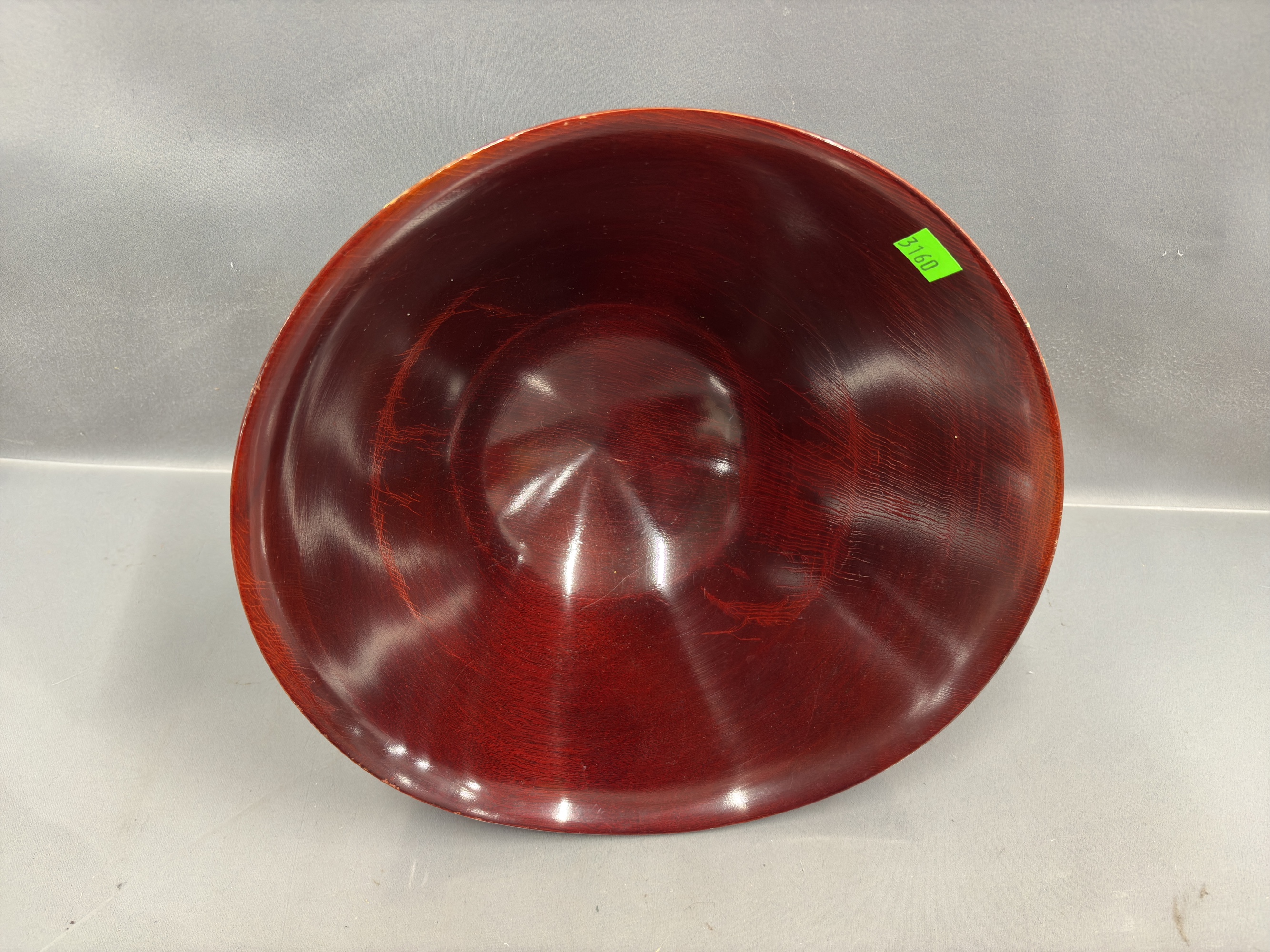 Lot image 3
