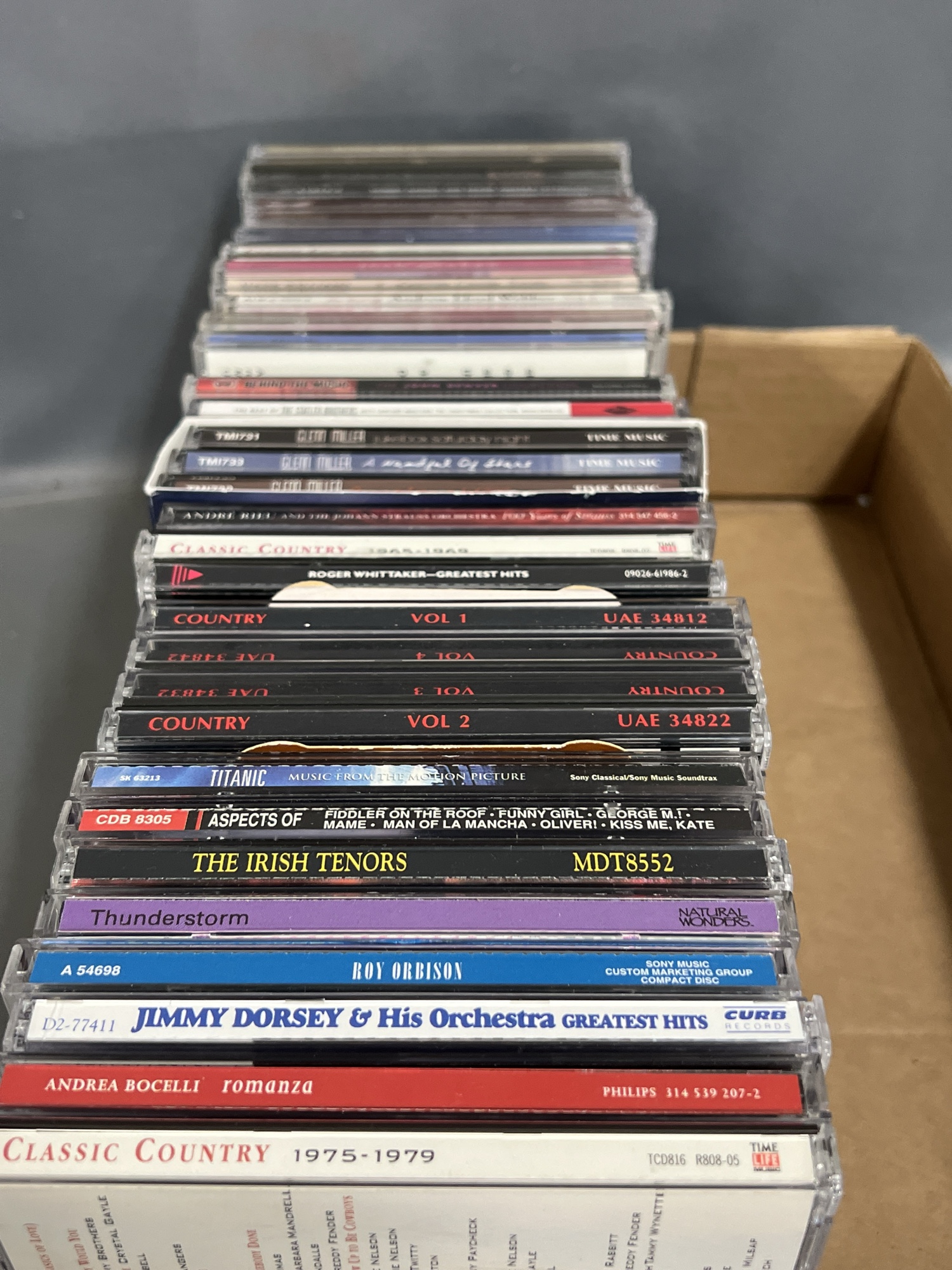 Lot image 13